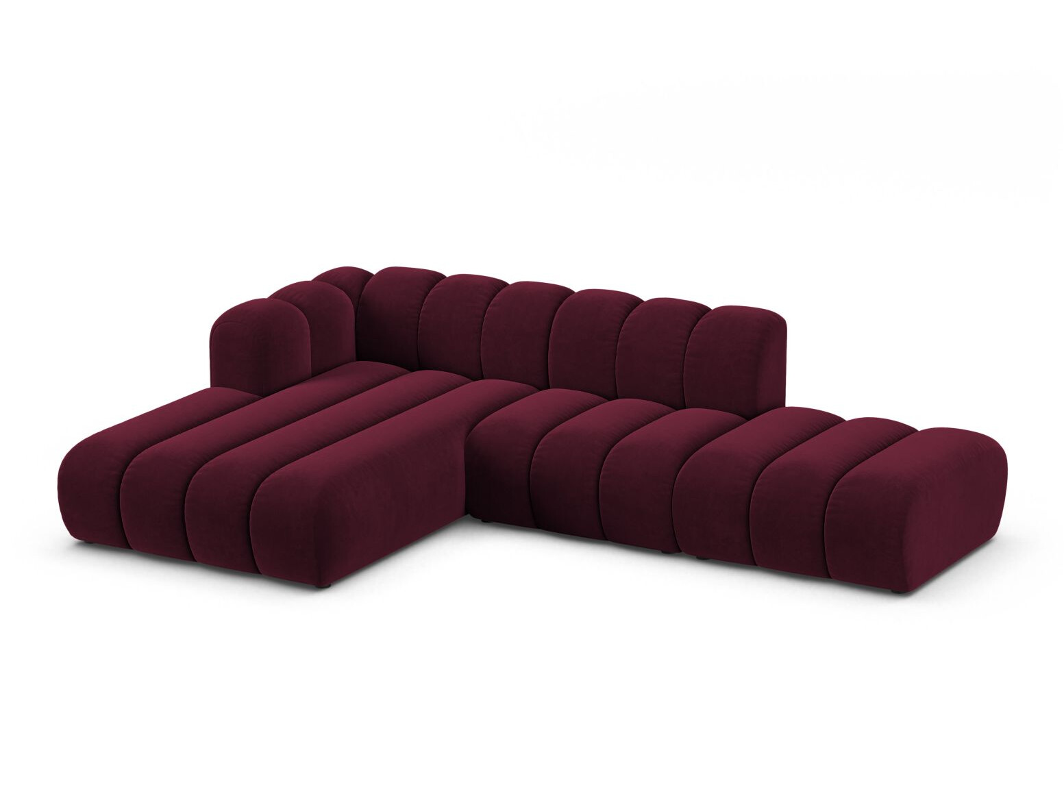 Colțar modular Cirleve 105 (Venus 2932)