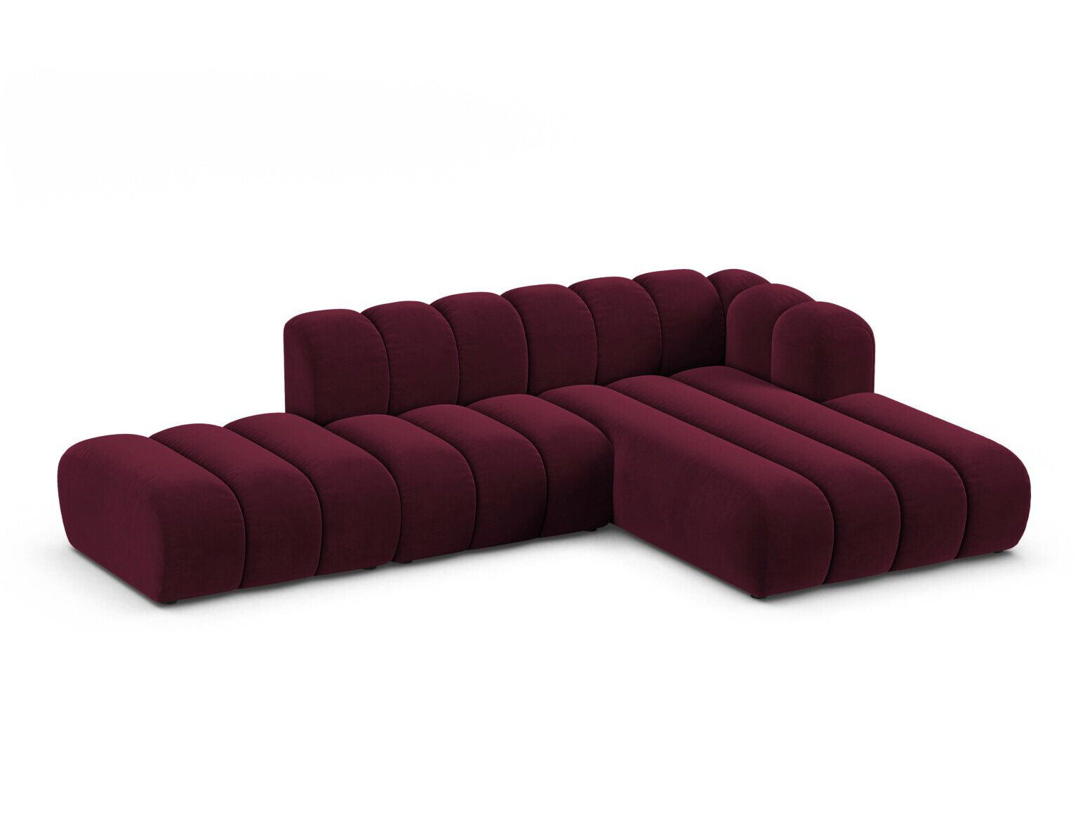 Colțar modular Cirleve 105 (Venus 2932)