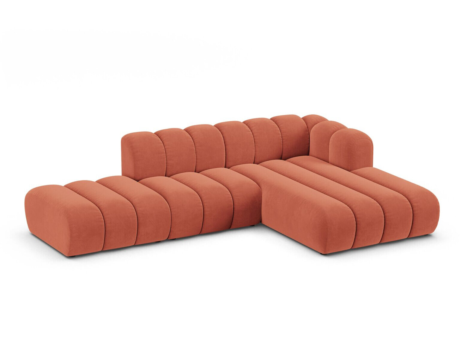 Colțar modular Cirleve 105 (Venus 2933)
