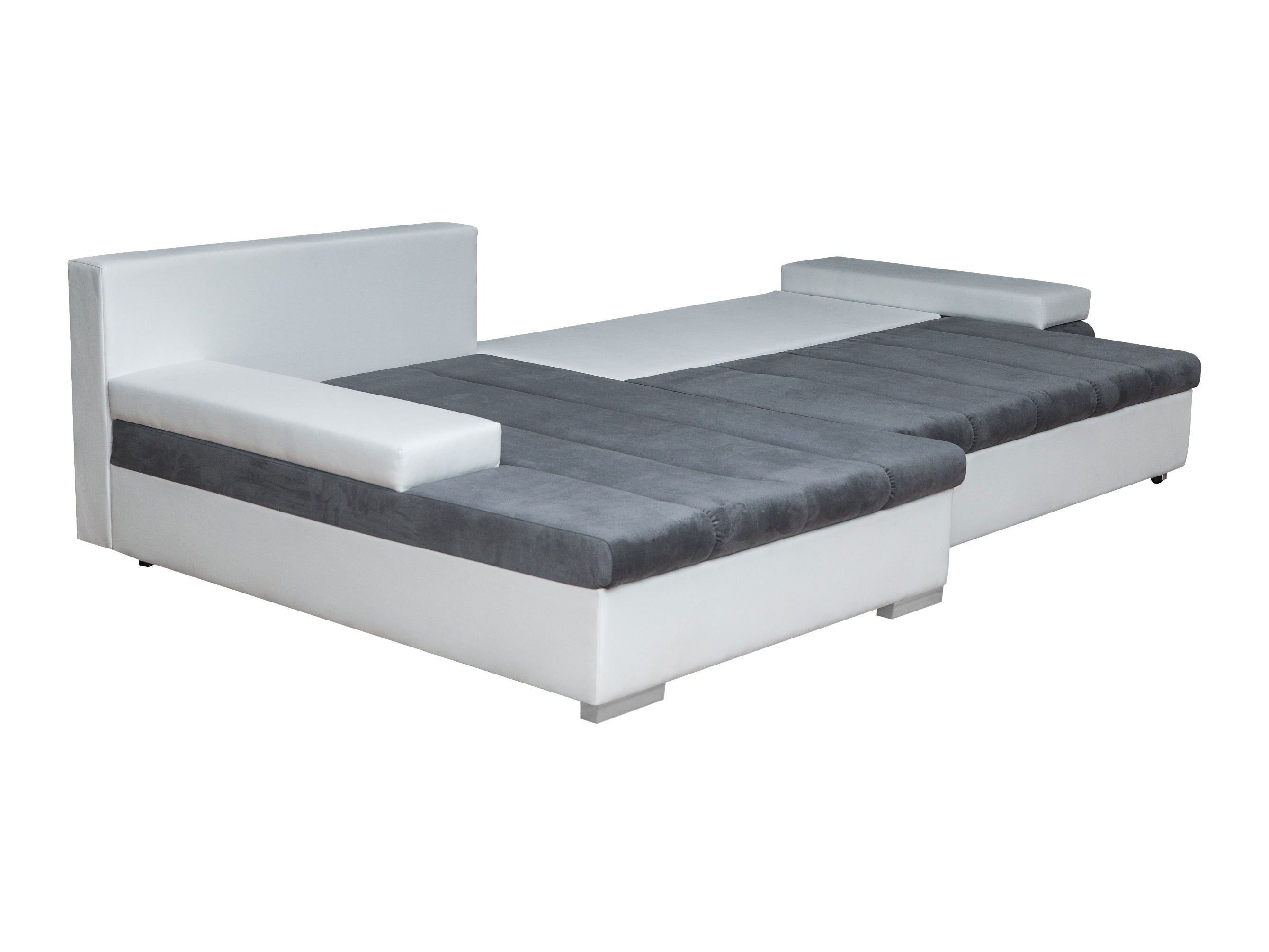 Colțar Comfivo Olivetum (Stânga)