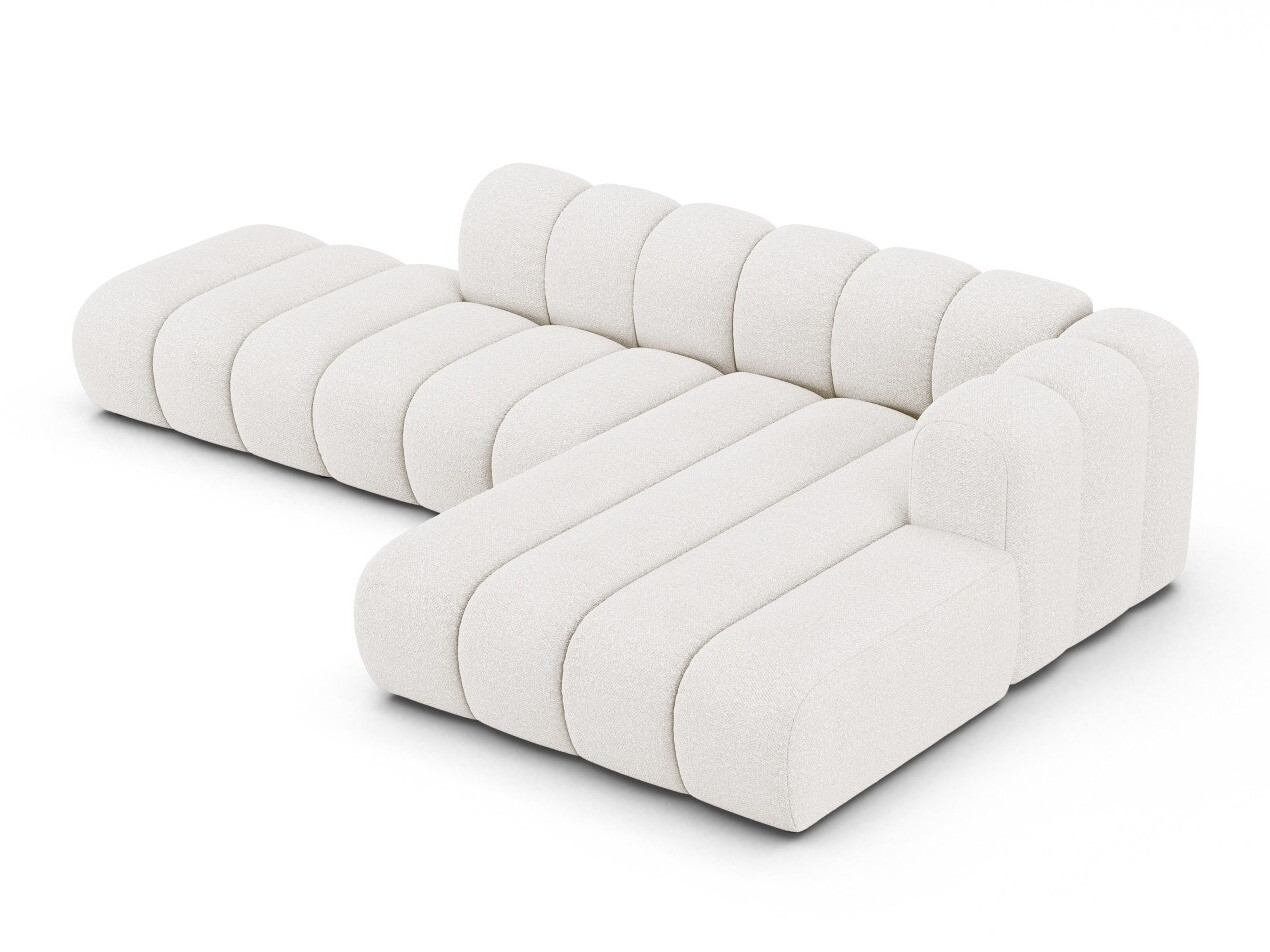 Colțar modular Cirleve 105 (Baloo 2073)