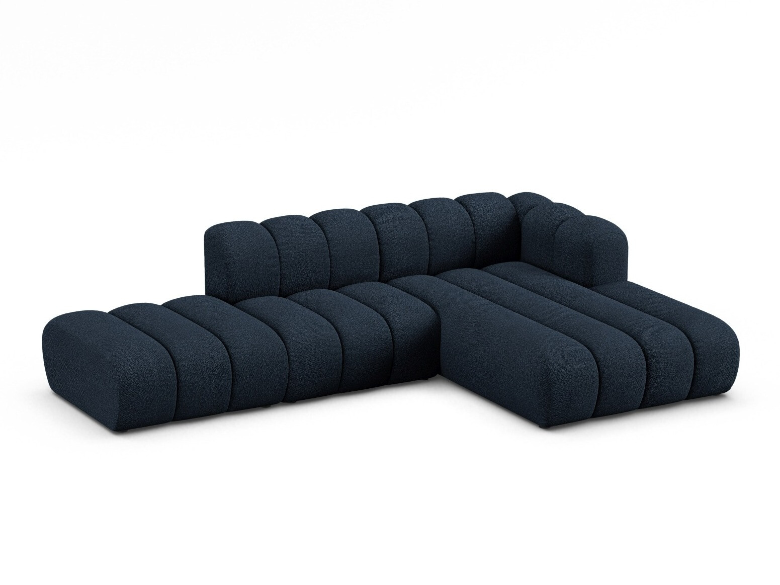 Colțar modular Cirleve 105 (Baloo 2088)