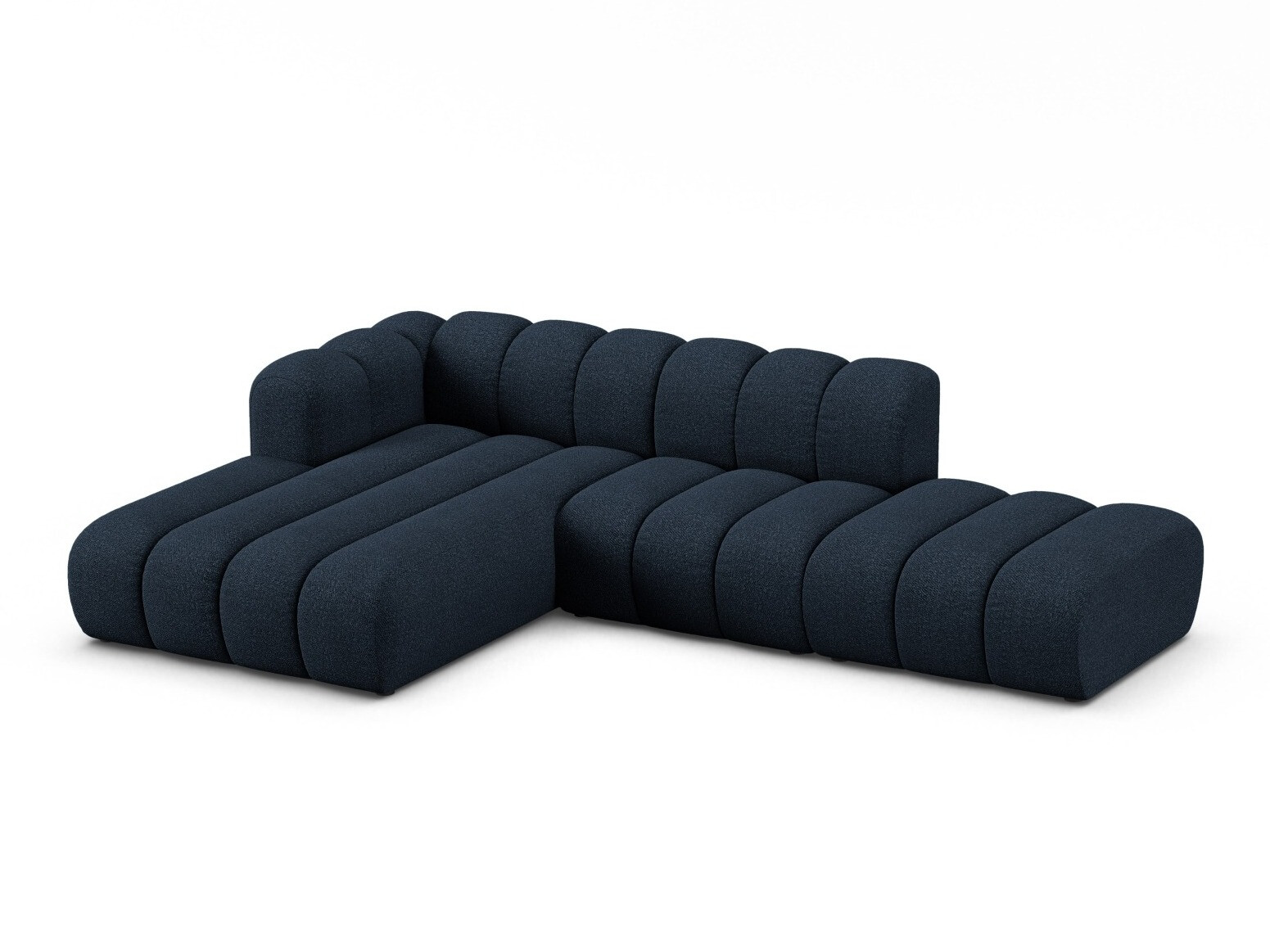 Colțar modular Cirleve 105 (Baloo 2088)