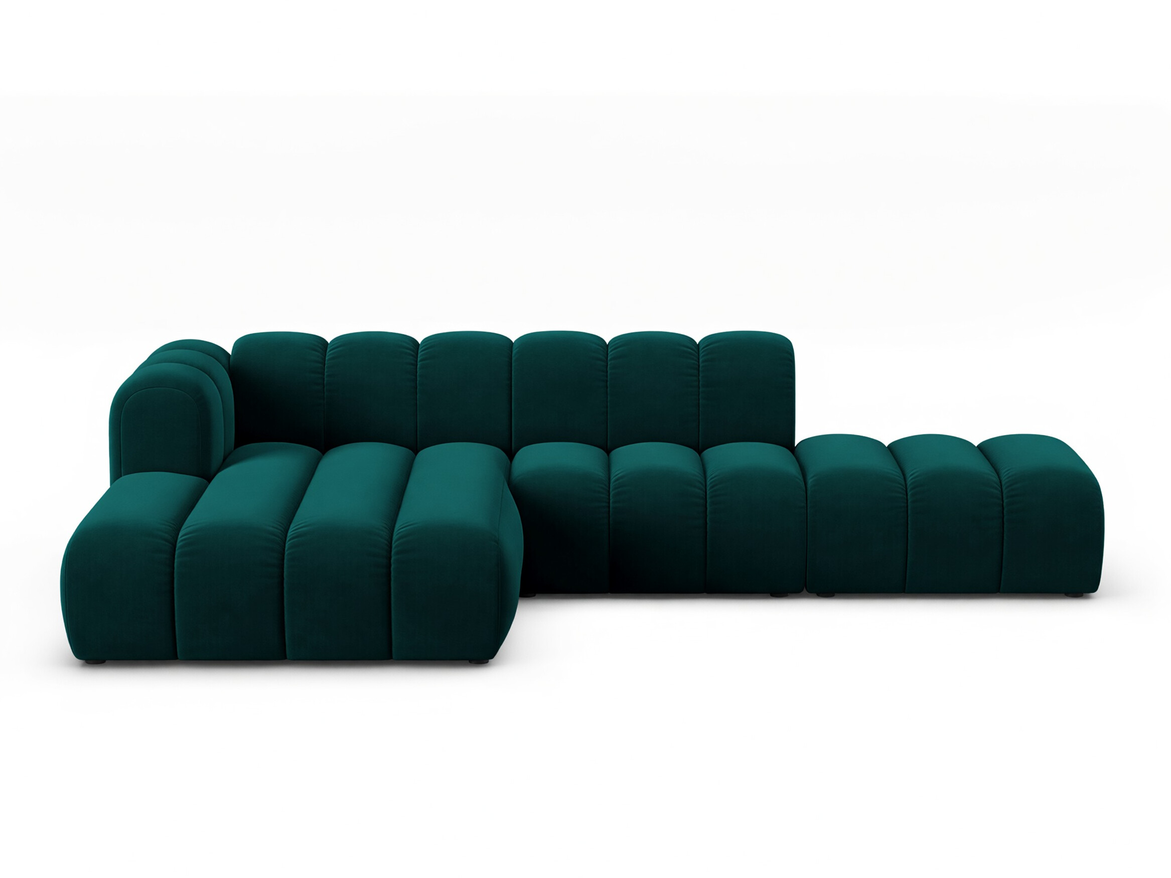 Colțar modular Cirleve 105 (Venus 2911)
