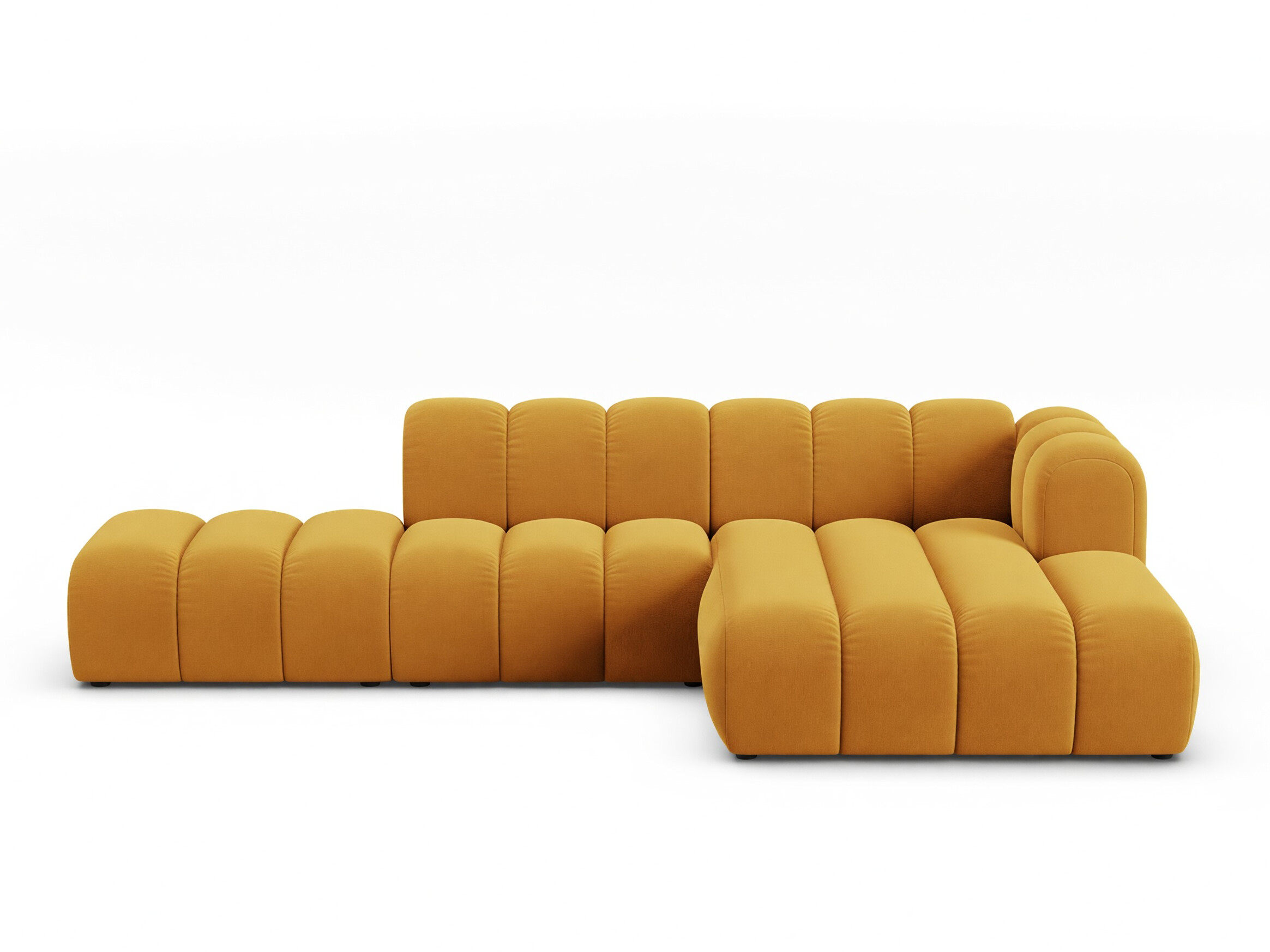 Colțar modular Cirleve 105 (Venus 2917)
