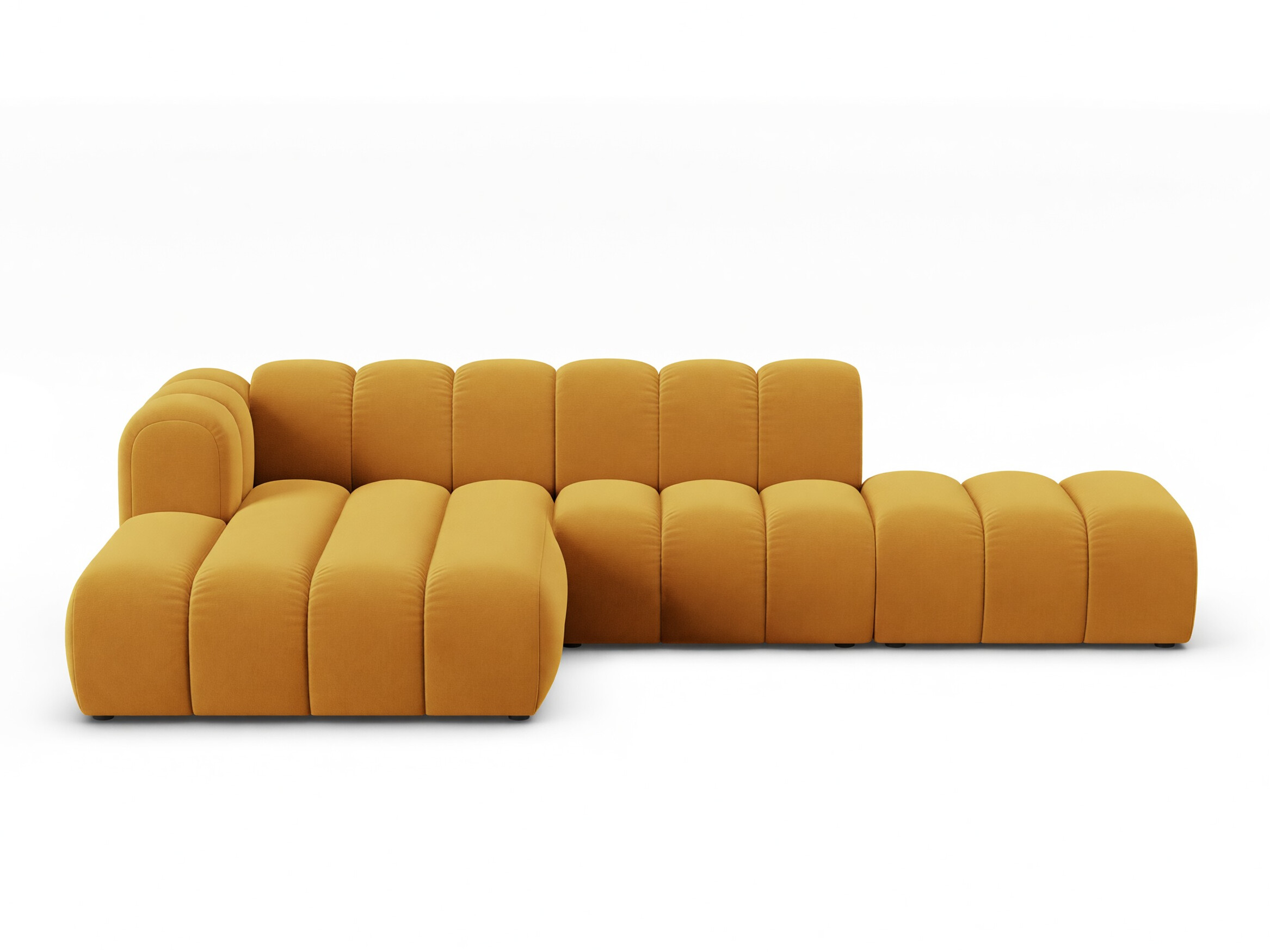 Colțar modular Cirleve 105 (Venus 2917)