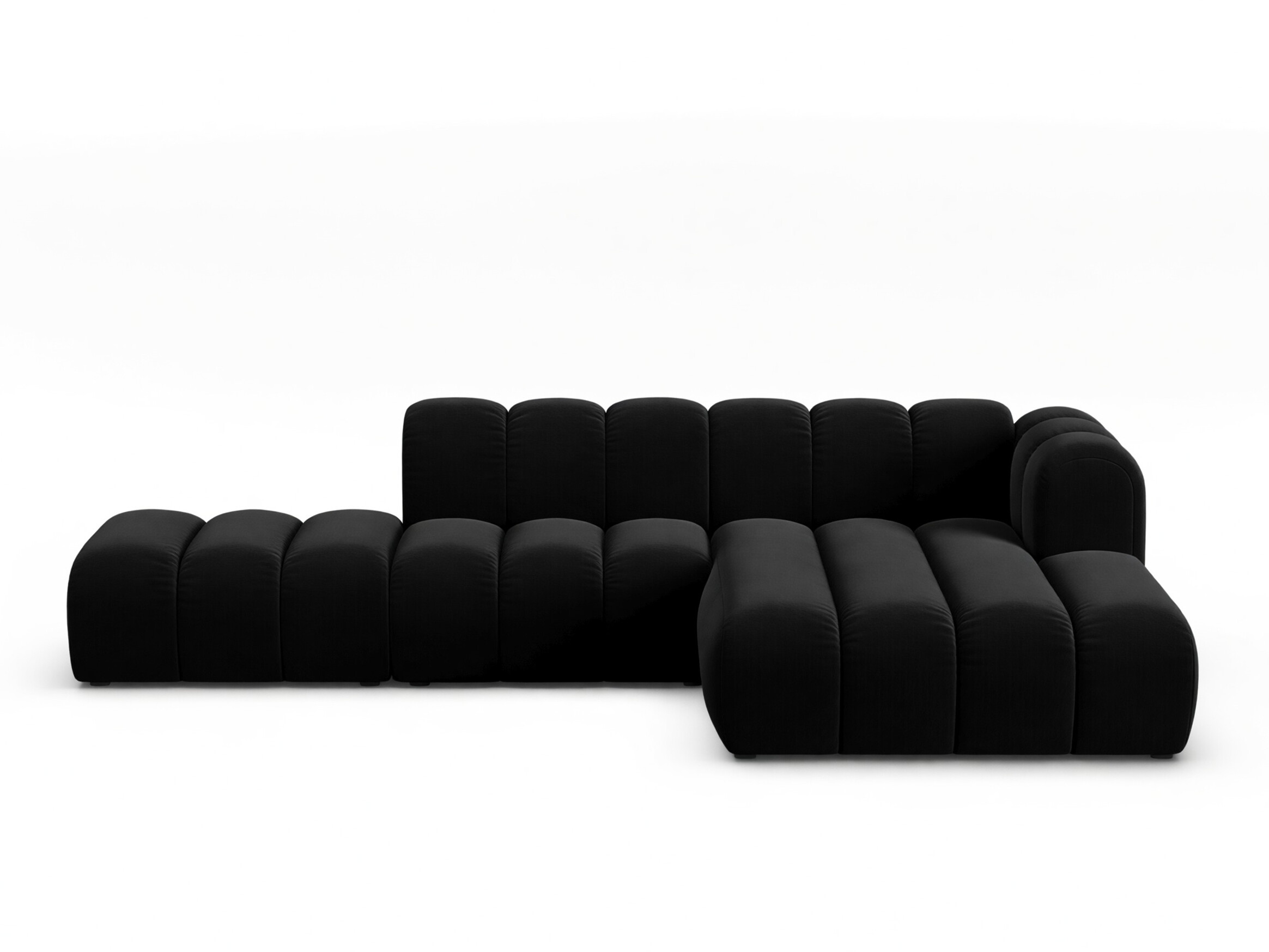 Colțar modular Cirleve 105 (Venus 2923)