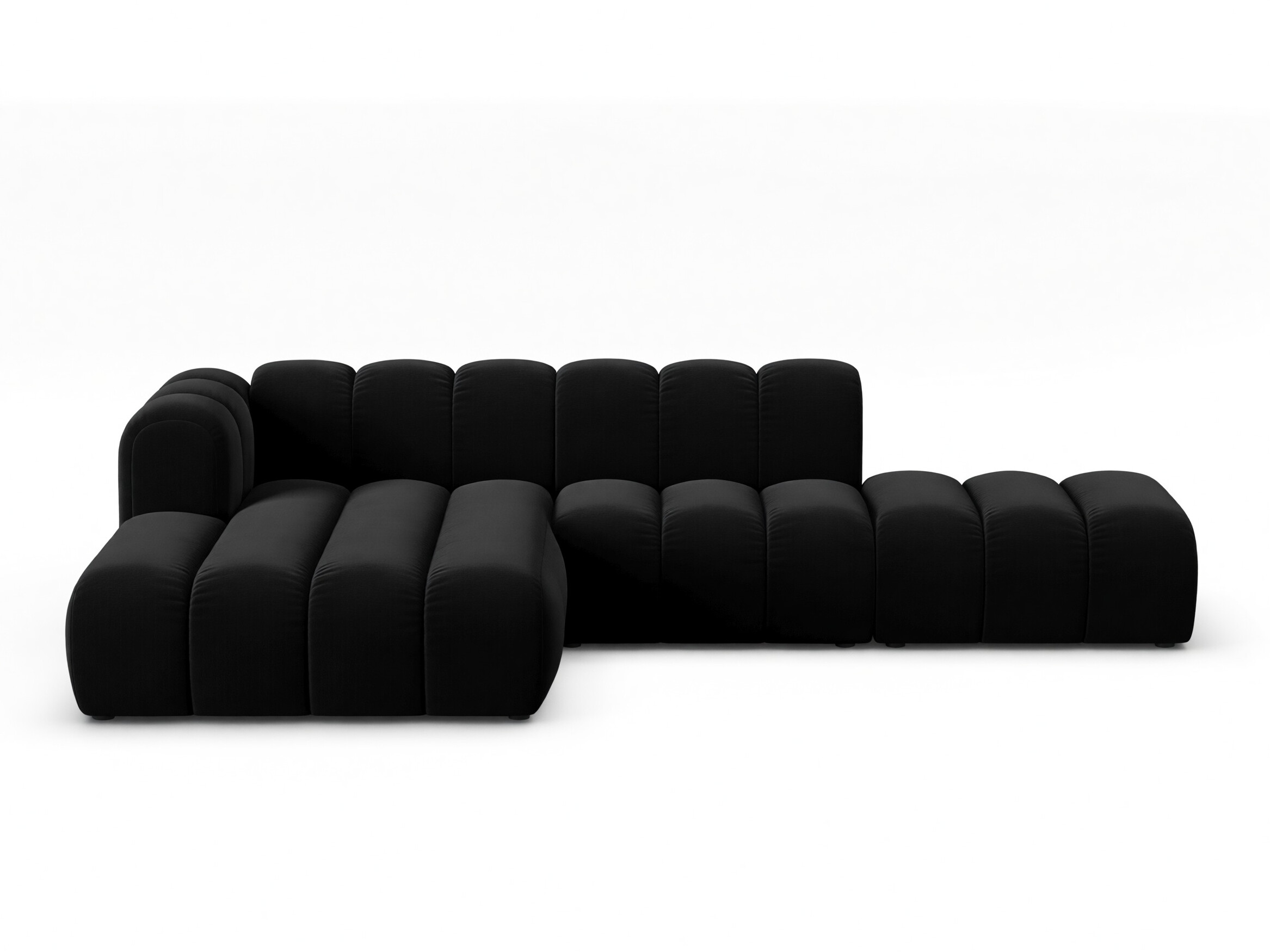 Colțar modular Cirleve 105 (Venus 2923)