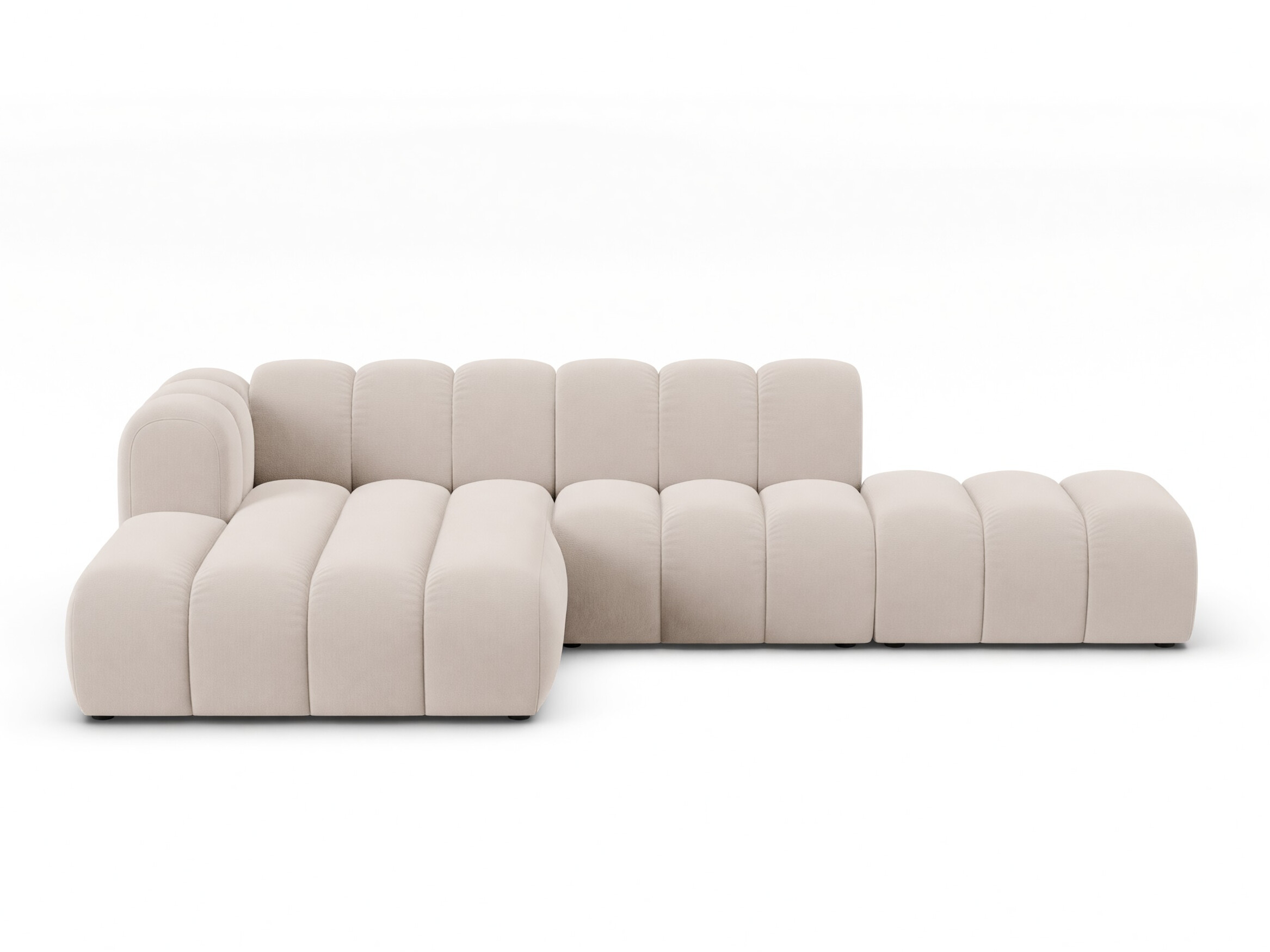 Colțar modular Cirleve 105 (Venus 2927)