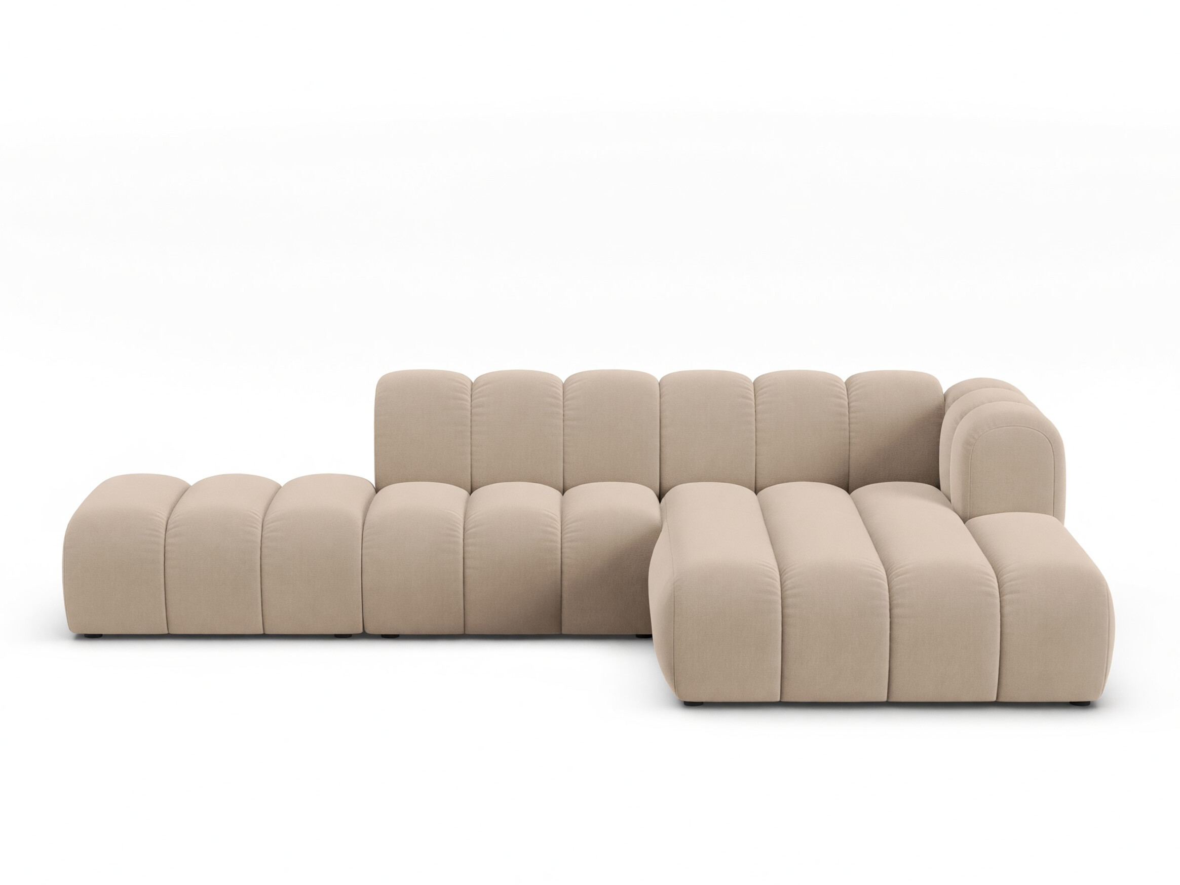 Colțar modular Cirleve 105 (Venus 2928)