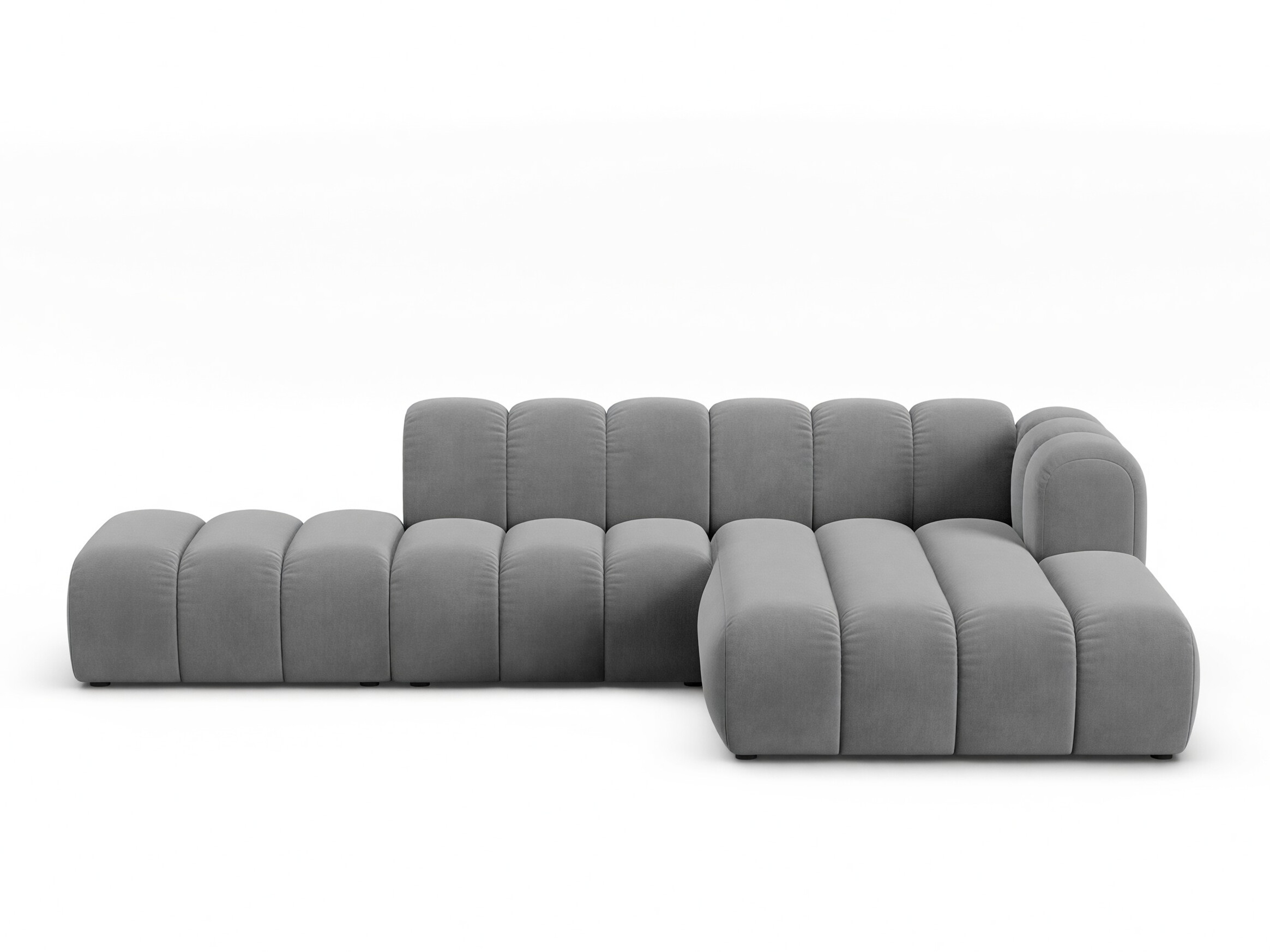 Colțar modular Cirleve 105 (Venus 2929)