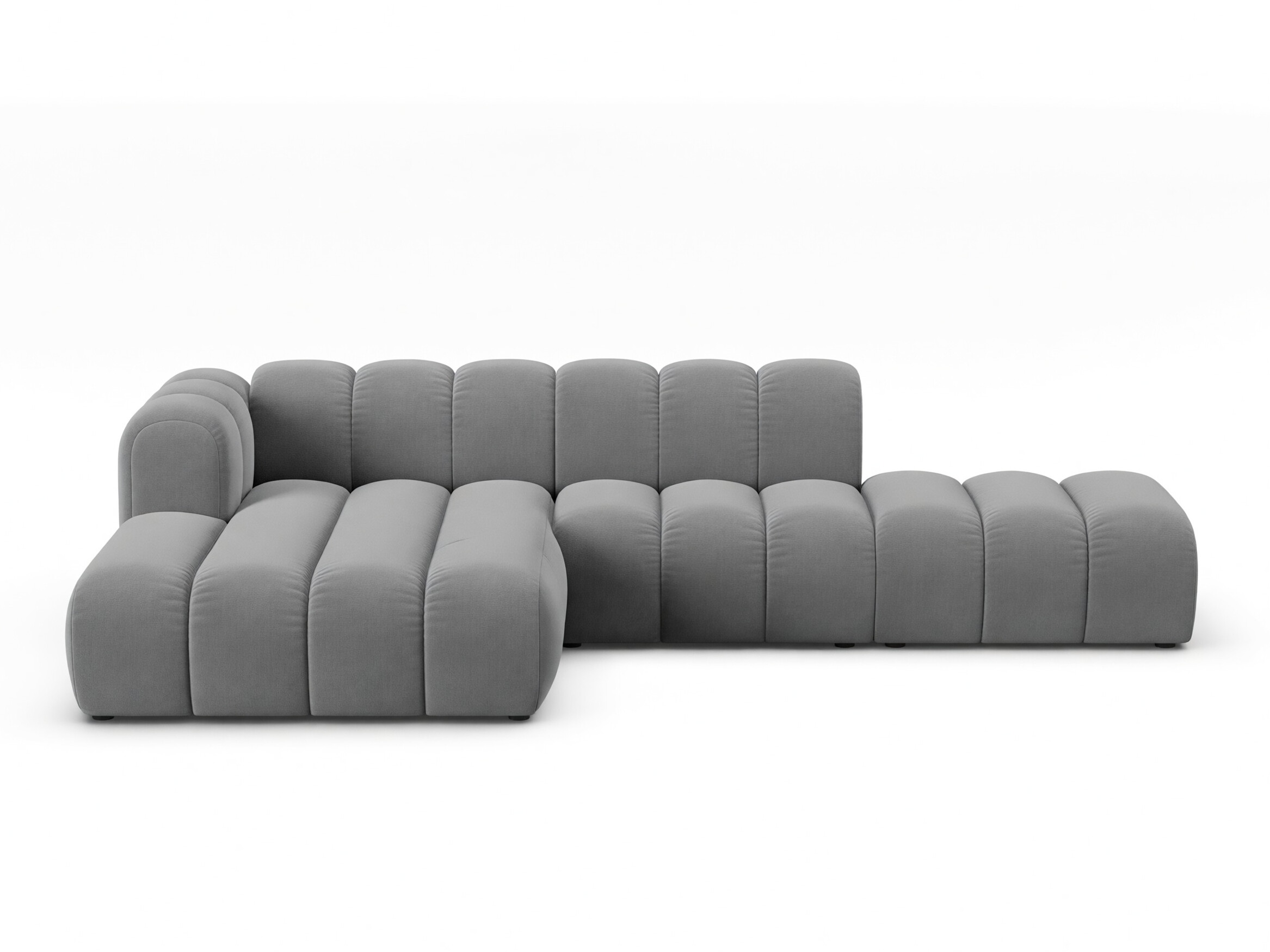 Colțar modular Cirleve 105 (Venus 2929)