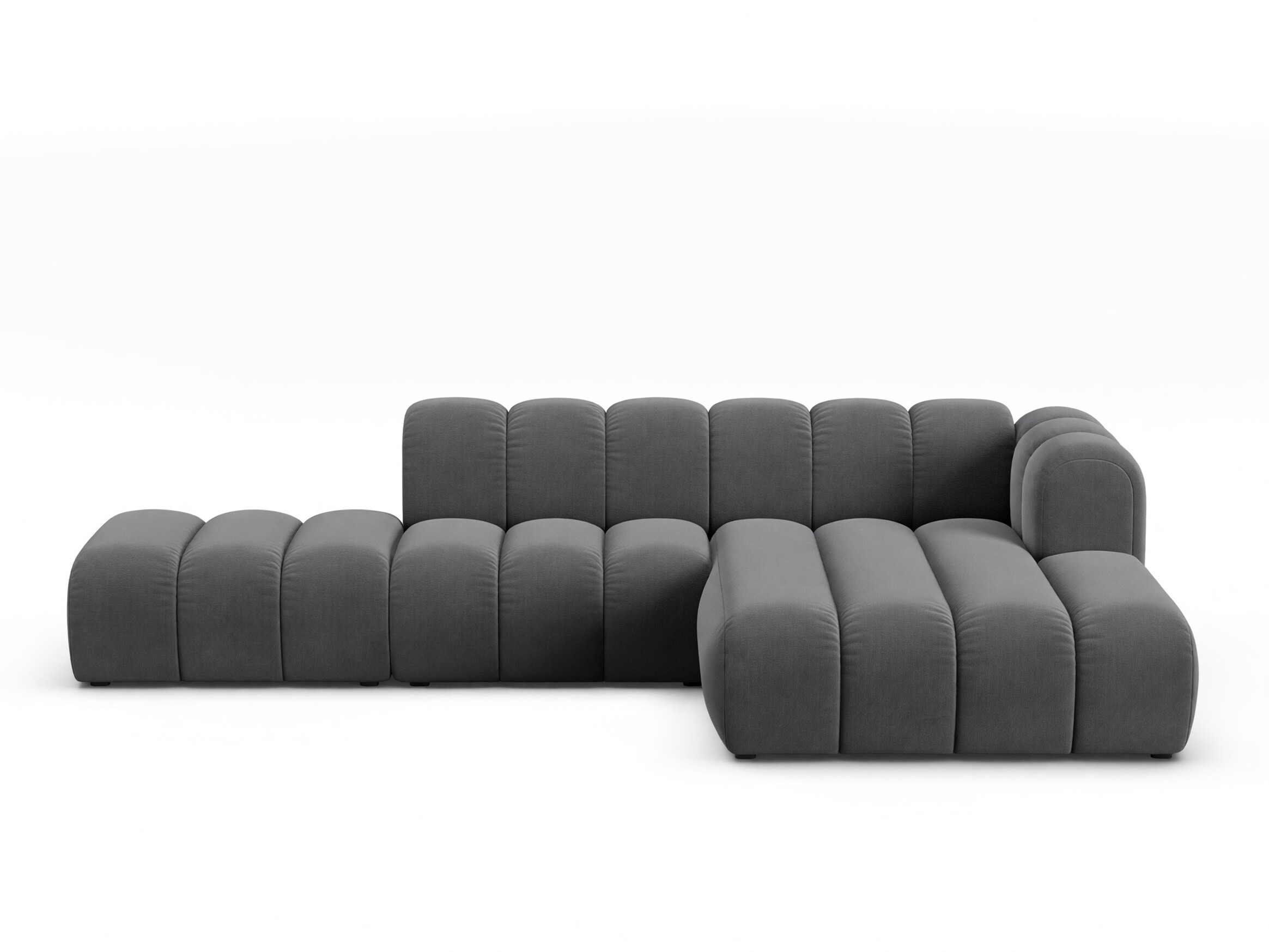 Colțar modular Cirleve 105 (Venus 2930)