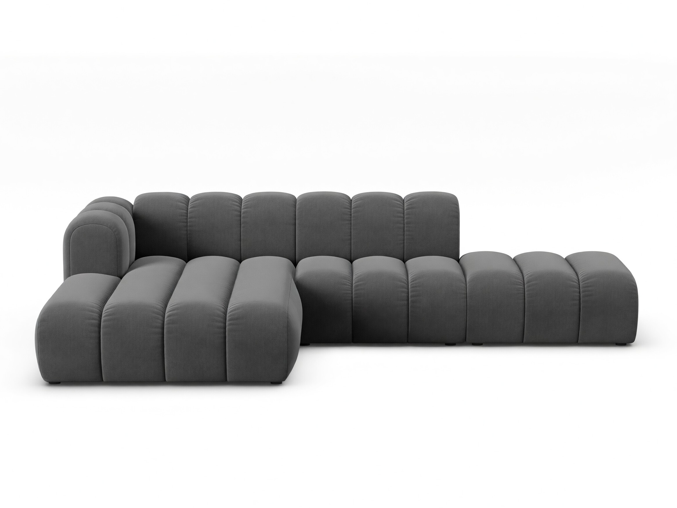 Colțar modular Cirleve 105 (Venus 2930)