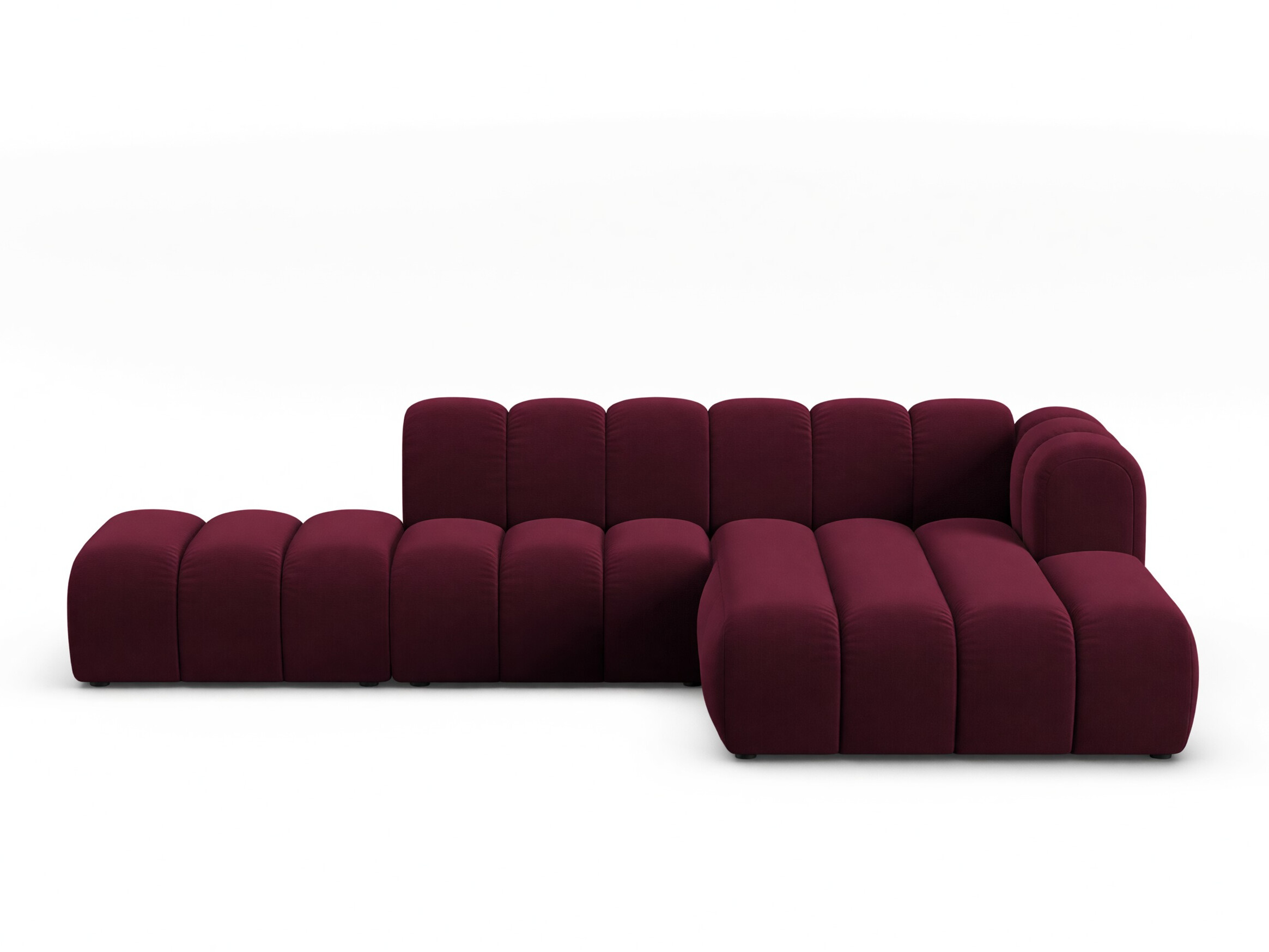 Colțar modular Cirleve 105 (Venus 2932)