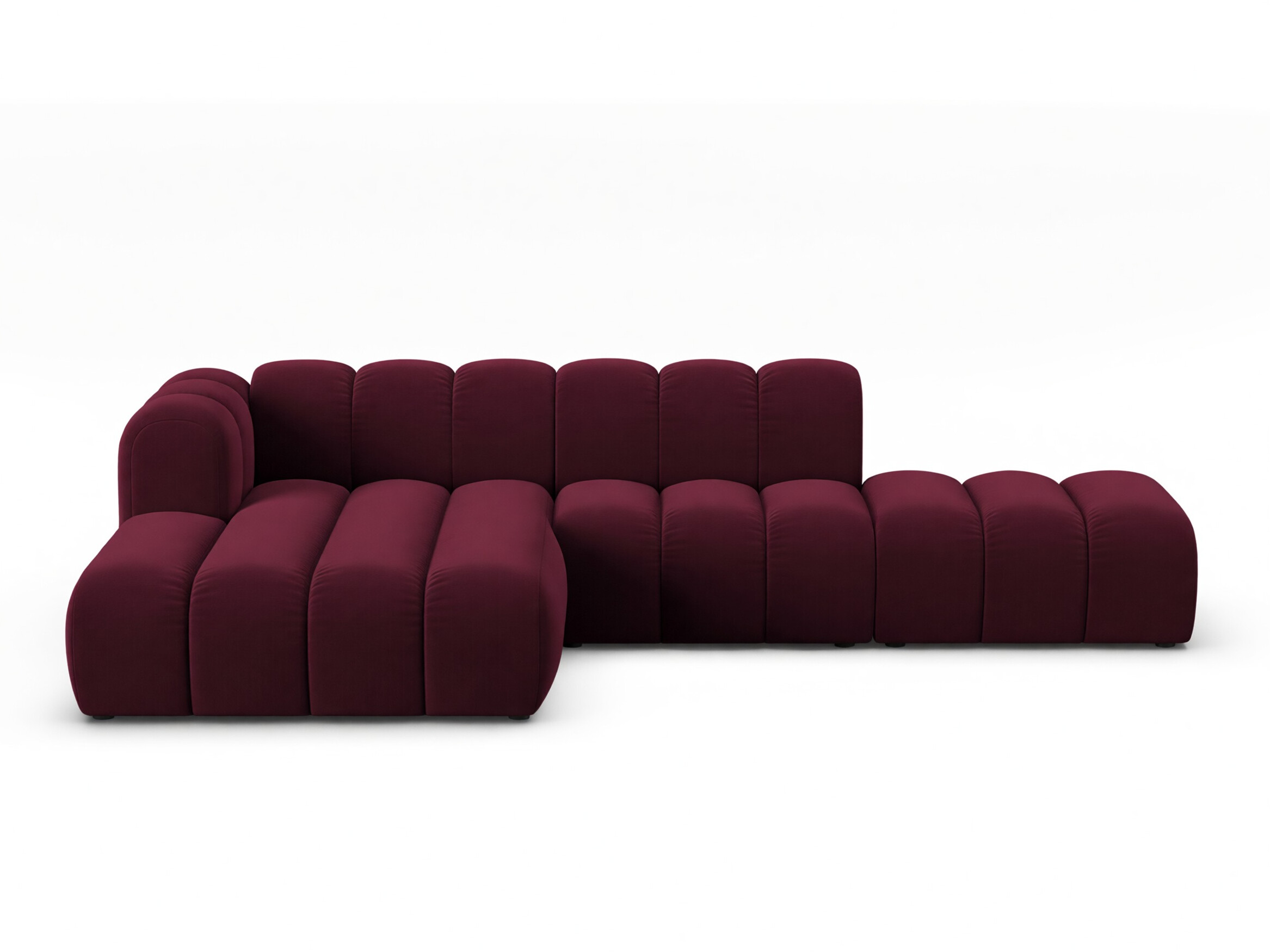 Colțar modular Cirleve 105 (Venus 2932)