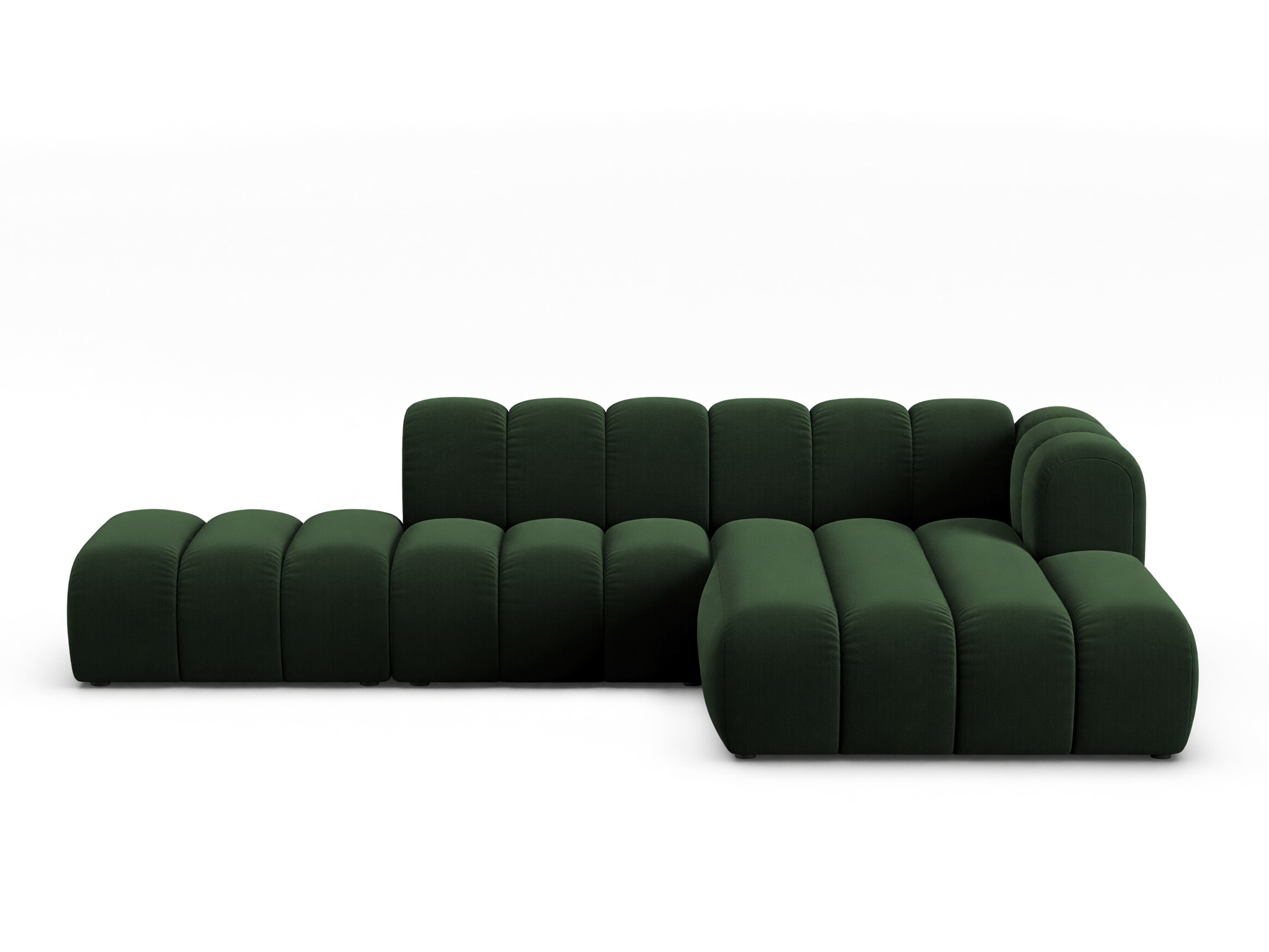 Colțar modular Cirleve 105 (Venus 2940)