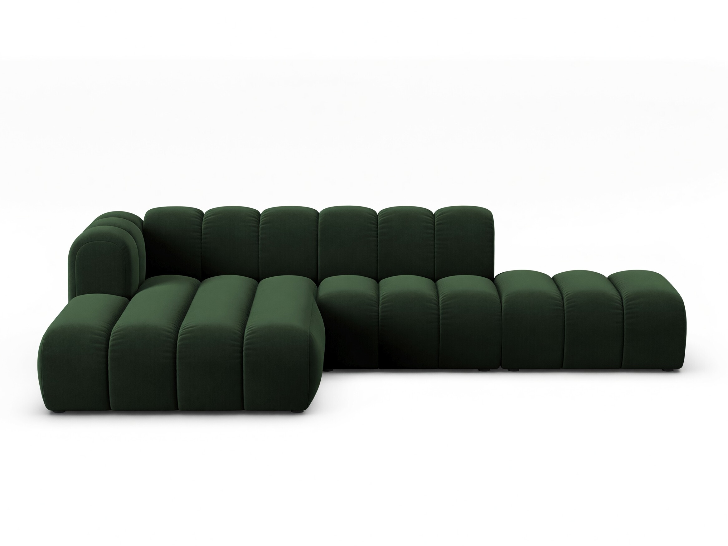 Colțar modular Cirleve 105 (Venus 2940)