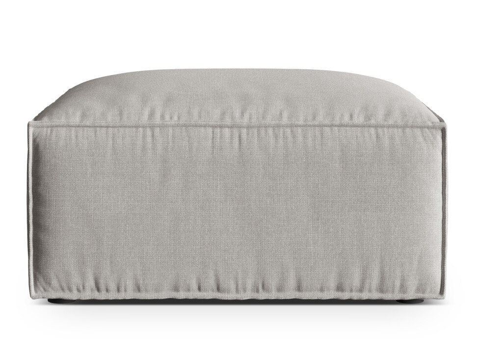 Taburet Beckley F118 (Liberty 18)
