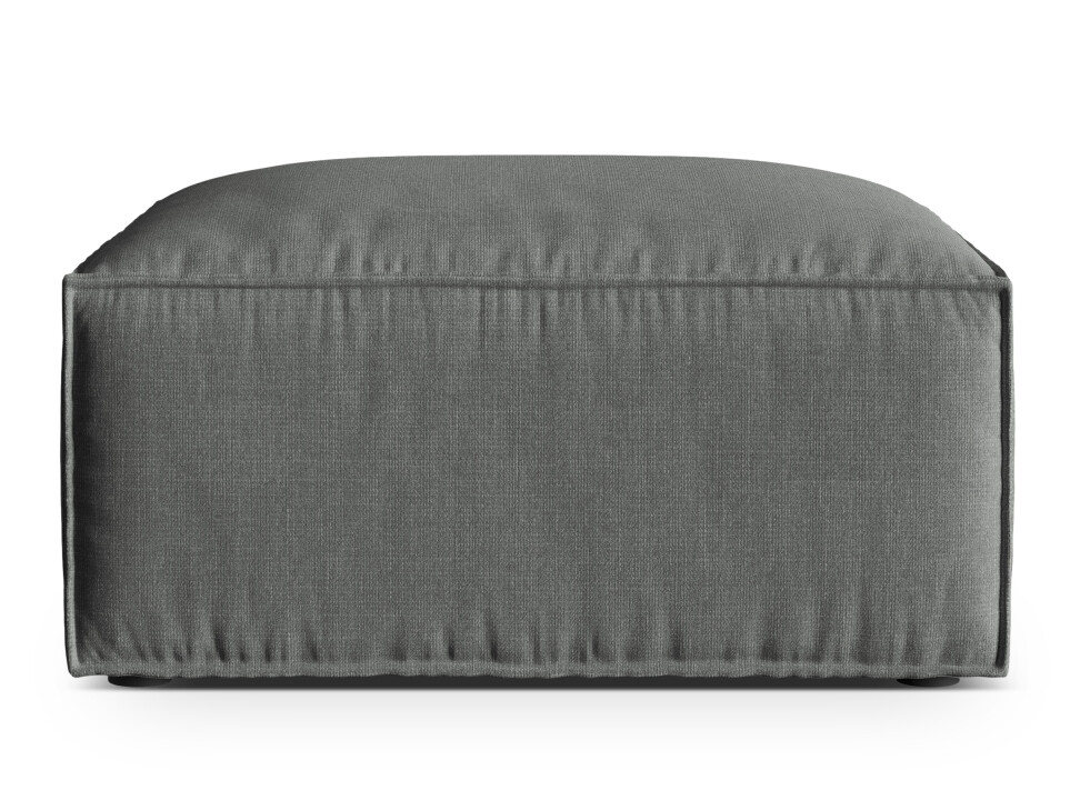 Taburet Beckley F118 (Liberty 20)
