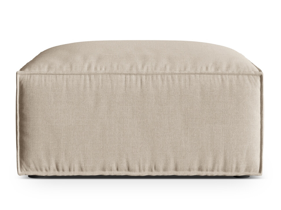Taburet Beckley F118 (Liberty 2)