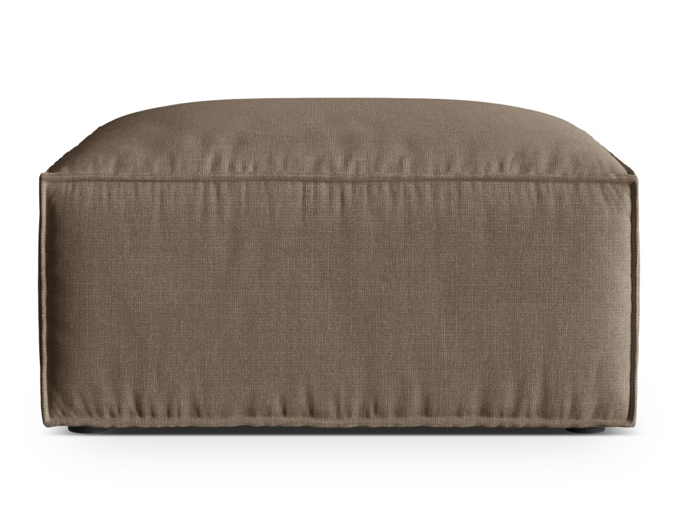 Taburet Beckley F118 (Liberty 5)