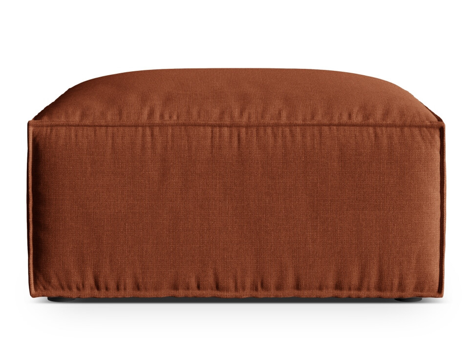 Taburet Beckley F118 (Liberty 9)