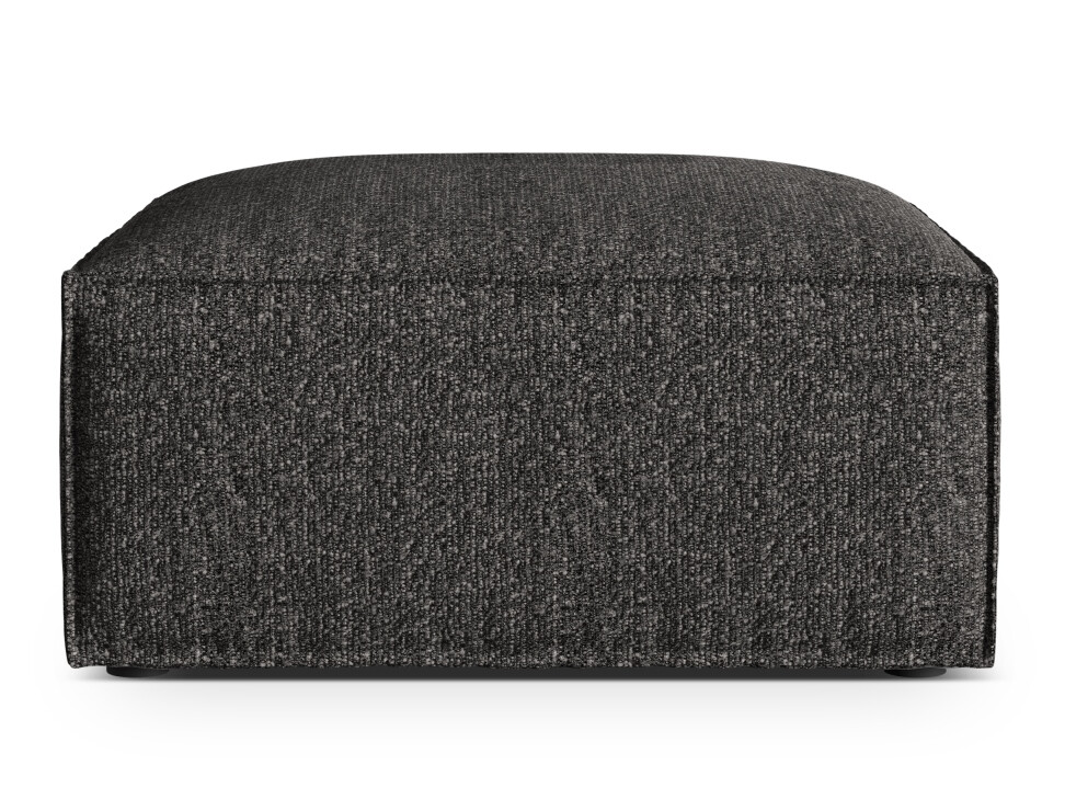 Taburet Beckley F118 (Monet Anthracite)