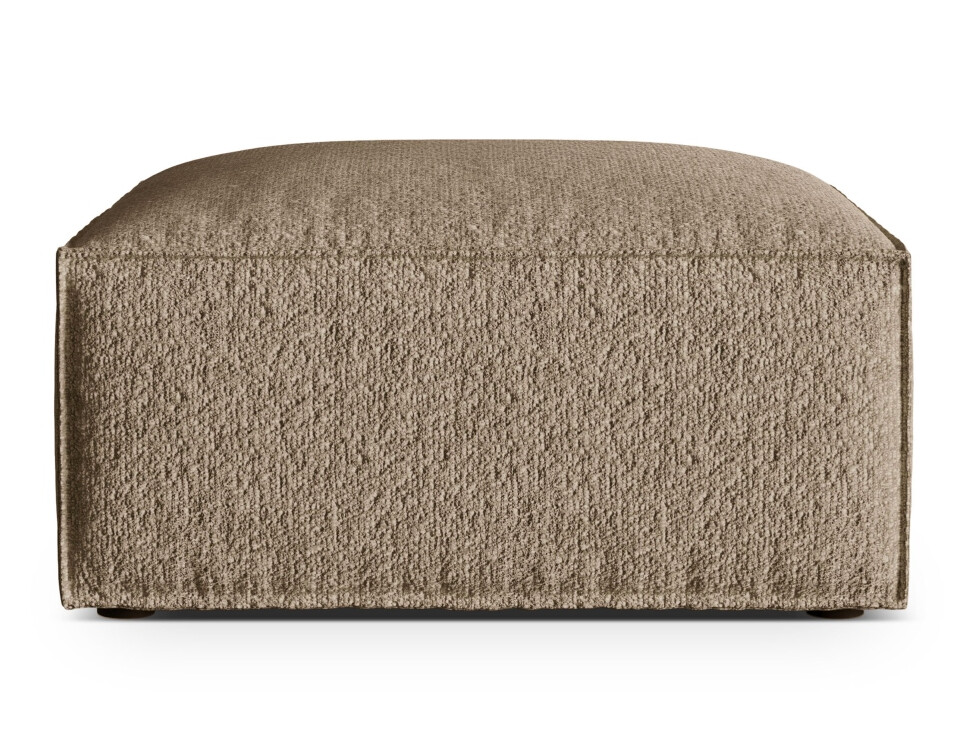 Taburet Beckley F118 (Monet Cappucinu)