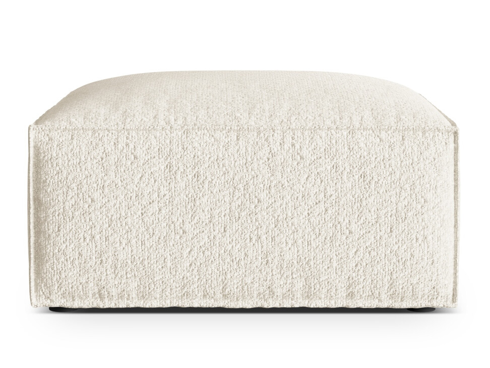 Taburet Beckley F118 (Monet Nata)