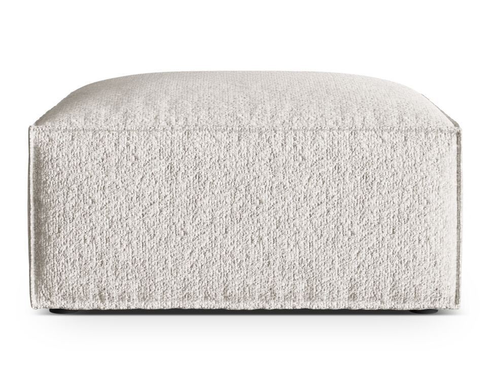 Taburet Beckley F118 (Monet Pearl)