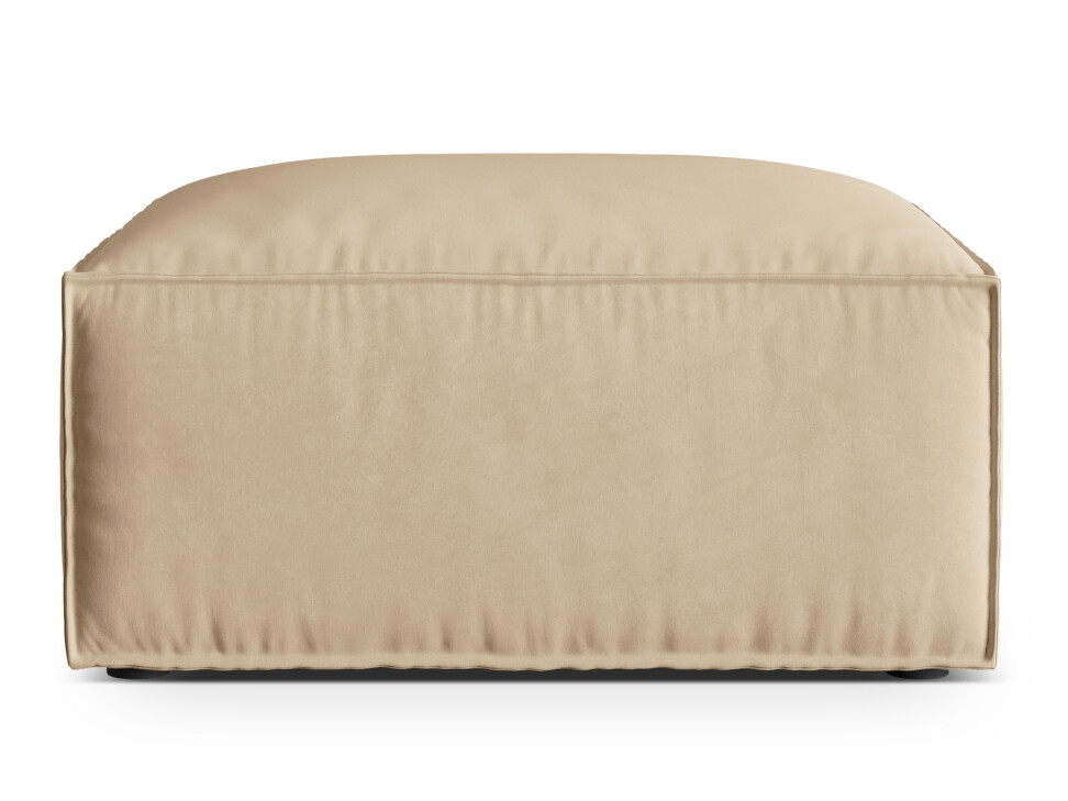 Taburet Beckley F118 (Paris Beige)