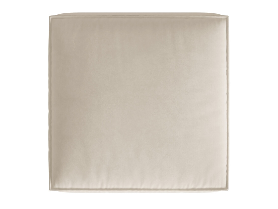 Taburet Beckley F118 (Paris Cream)