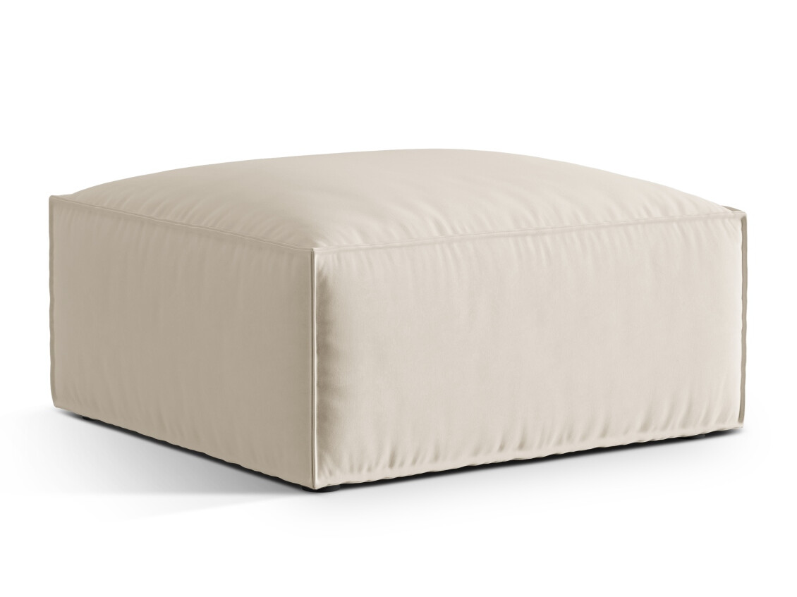 Taburet Beckley F118 (Paris Cream)