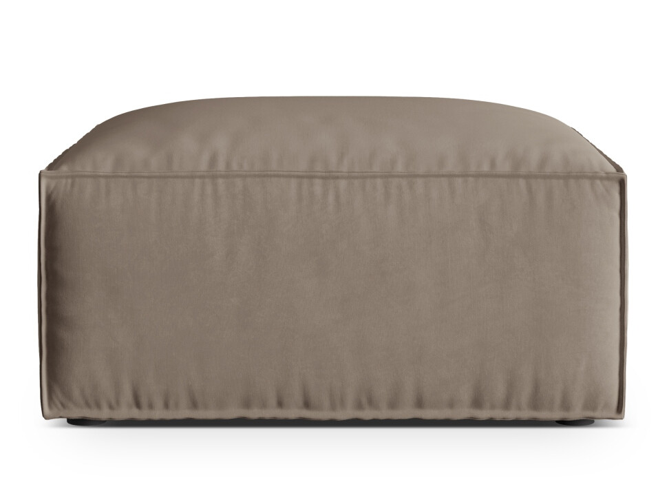 Taburet Beckley F118 (Paris Khaki)