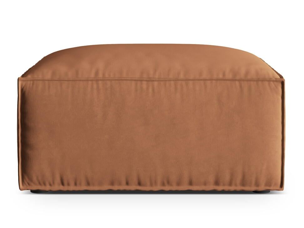 Taburet Beckley F118 (Paris Teja)