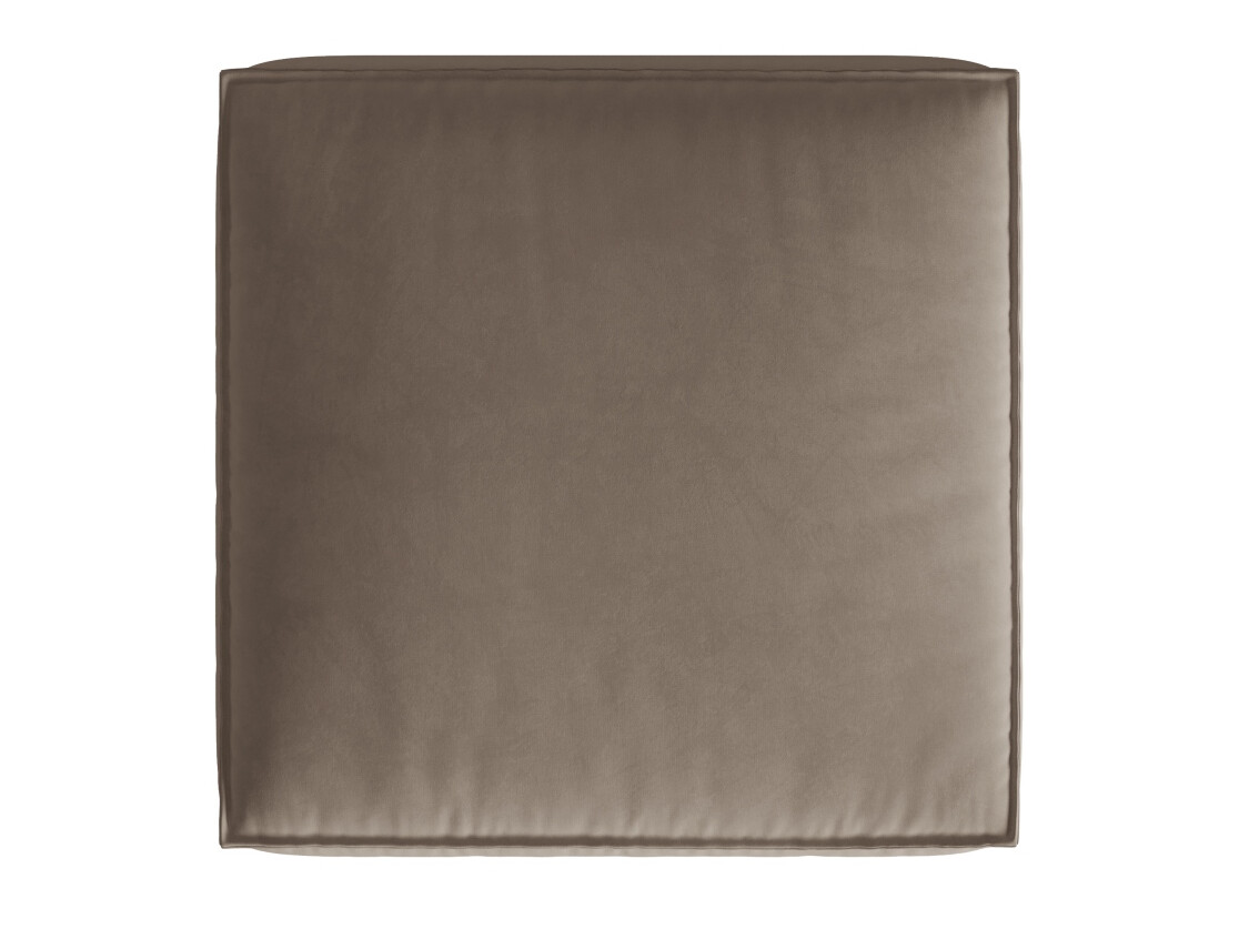 Taburet tapițat Sonsore 112 (Paris Khaki)