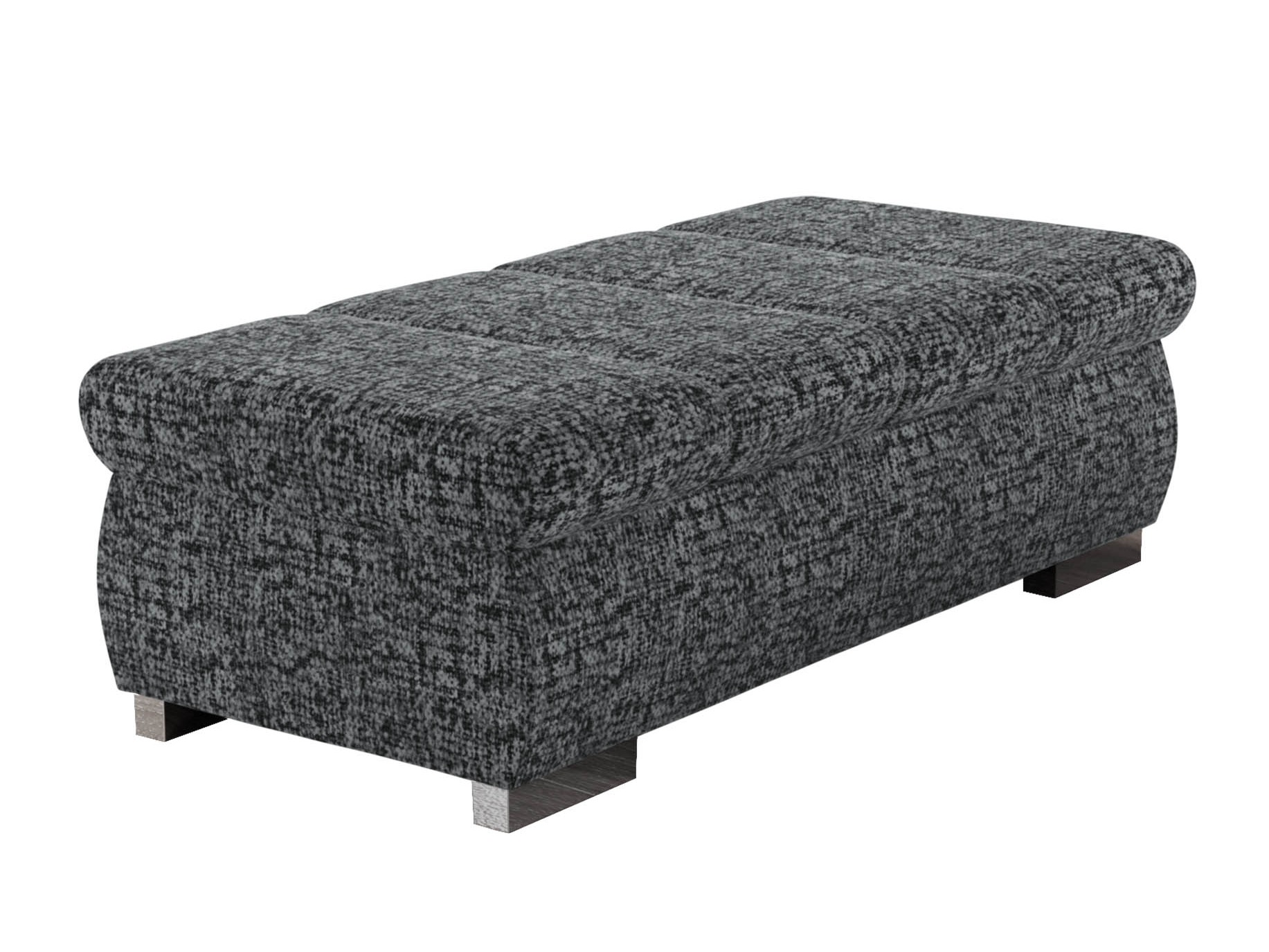 Bancă tapițată Comfivo Olivetum I (Bella 20)