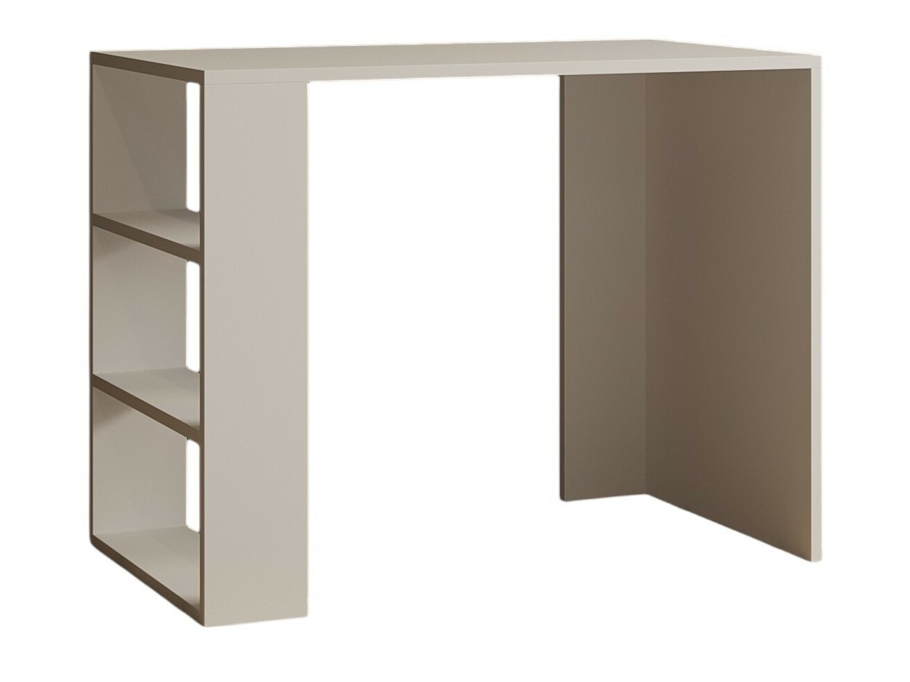 Birou SR11506 cu ambalaj deteriorat