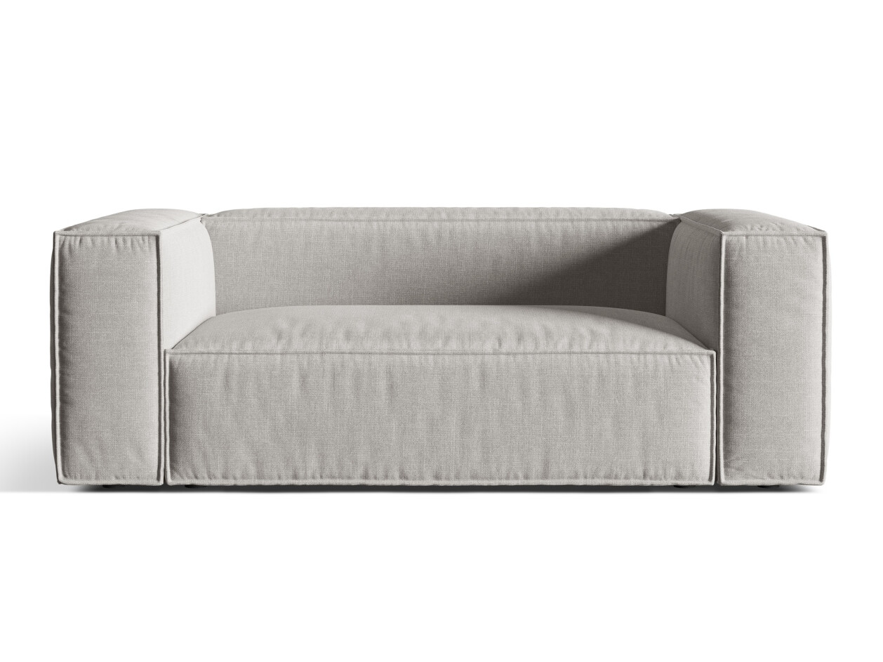 Canapea Beckley F100 (Liberty 18)
