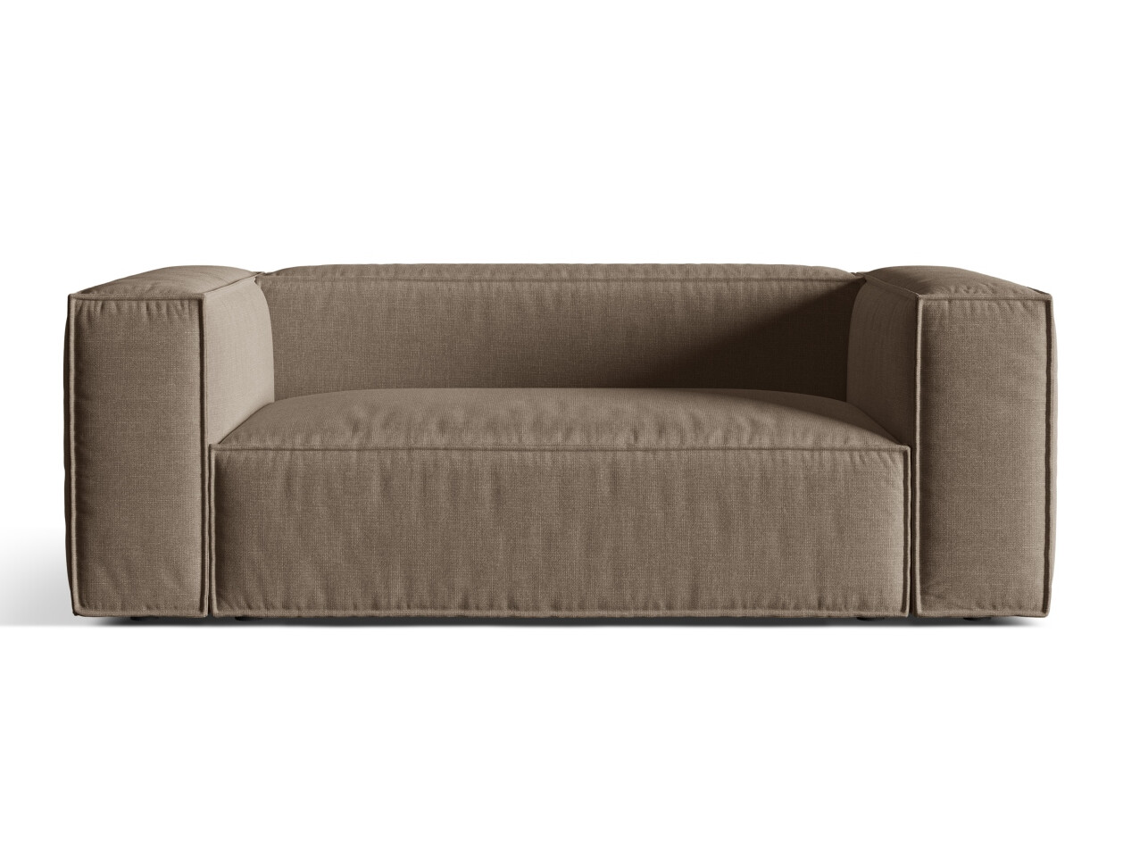 Canapea Beckley F100 (Liberty 5)