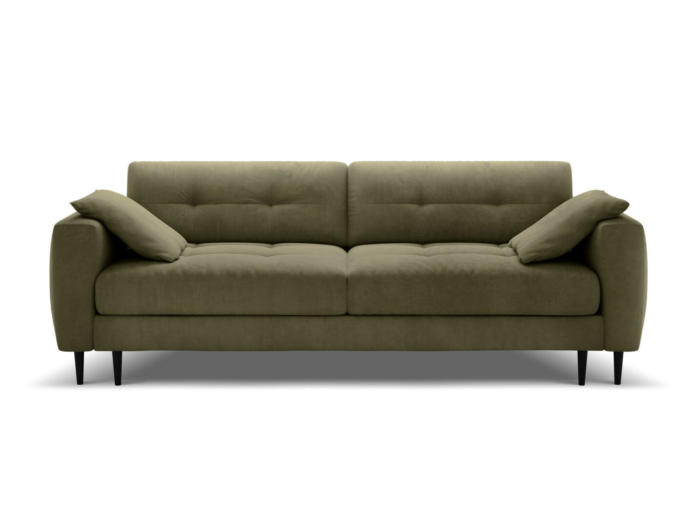 Canapea extensibilă Sermoro 111 (Salvador 08)
