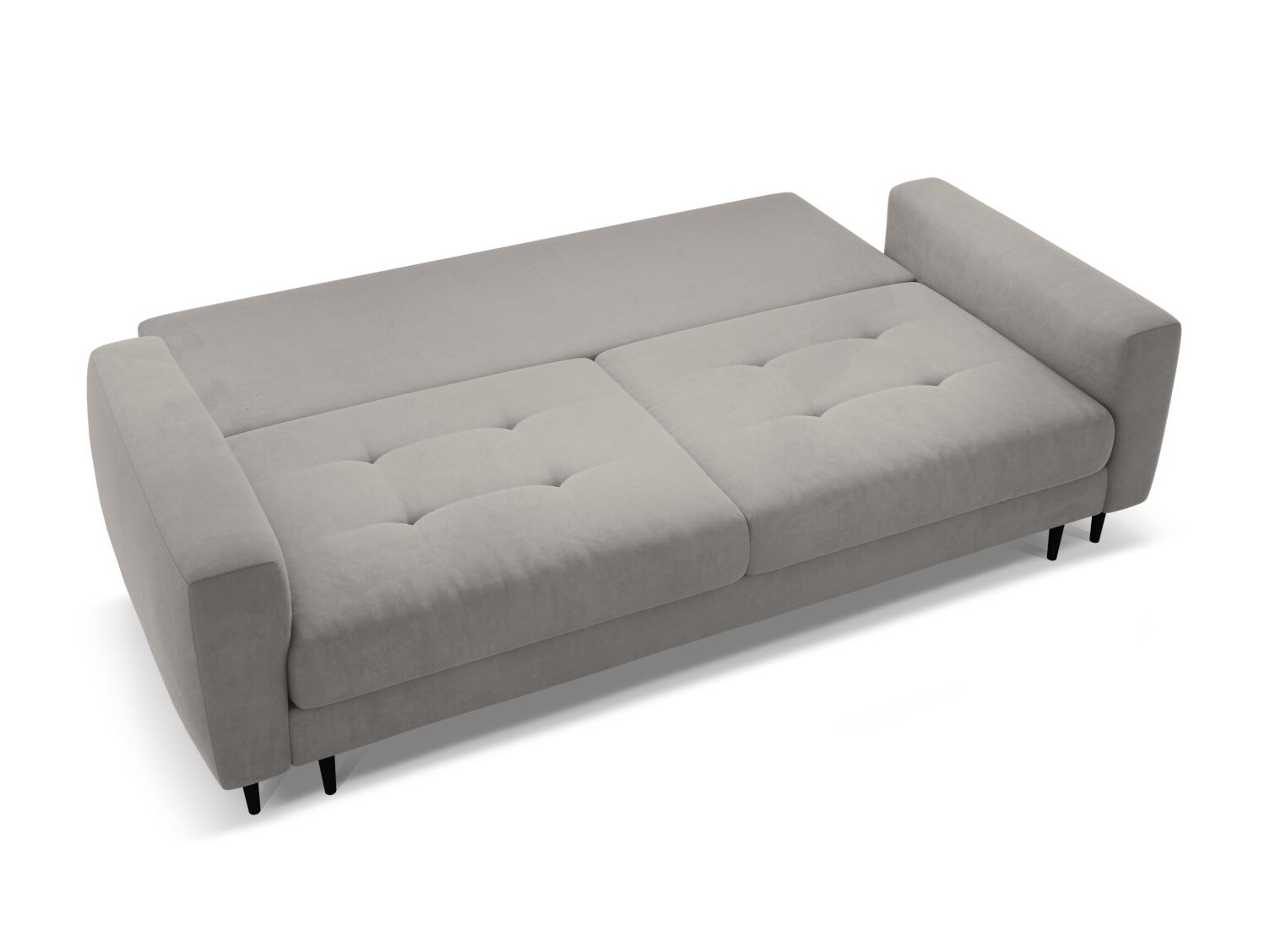 Canapea extensibilă Sermoro 111 (Salvador 17)