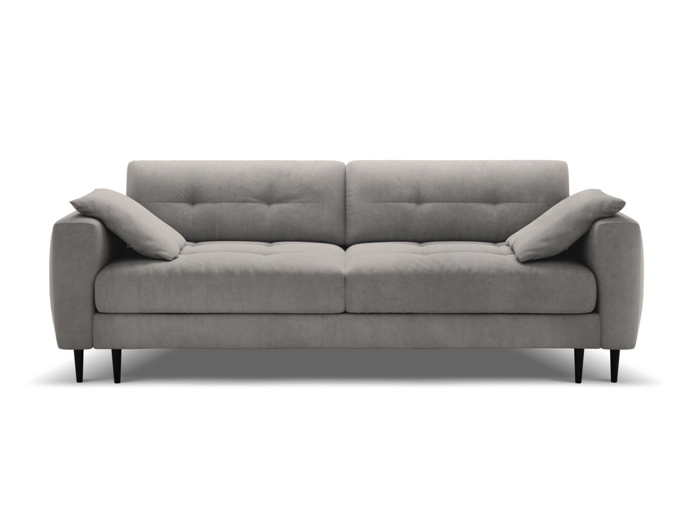 Canapea extensibilă Sermoro 111 (Salvador 17)
