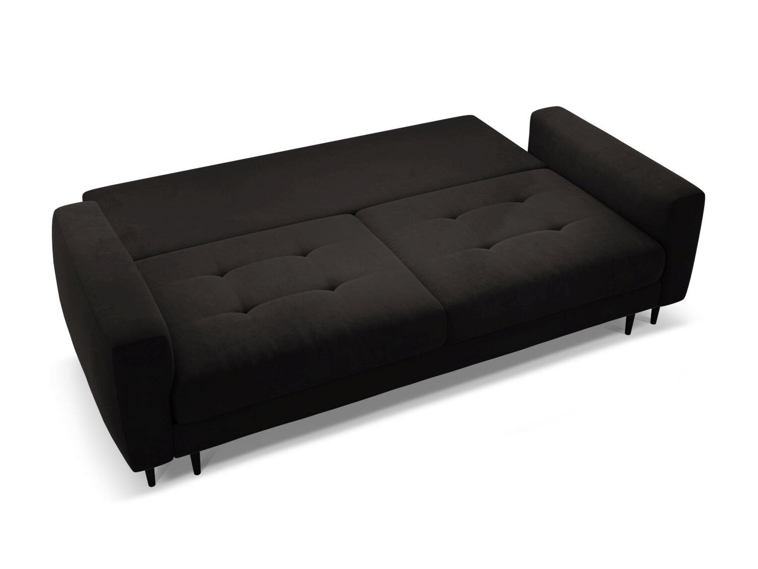 Canapea extensibilă Sermoro 111 (Salvador 19)