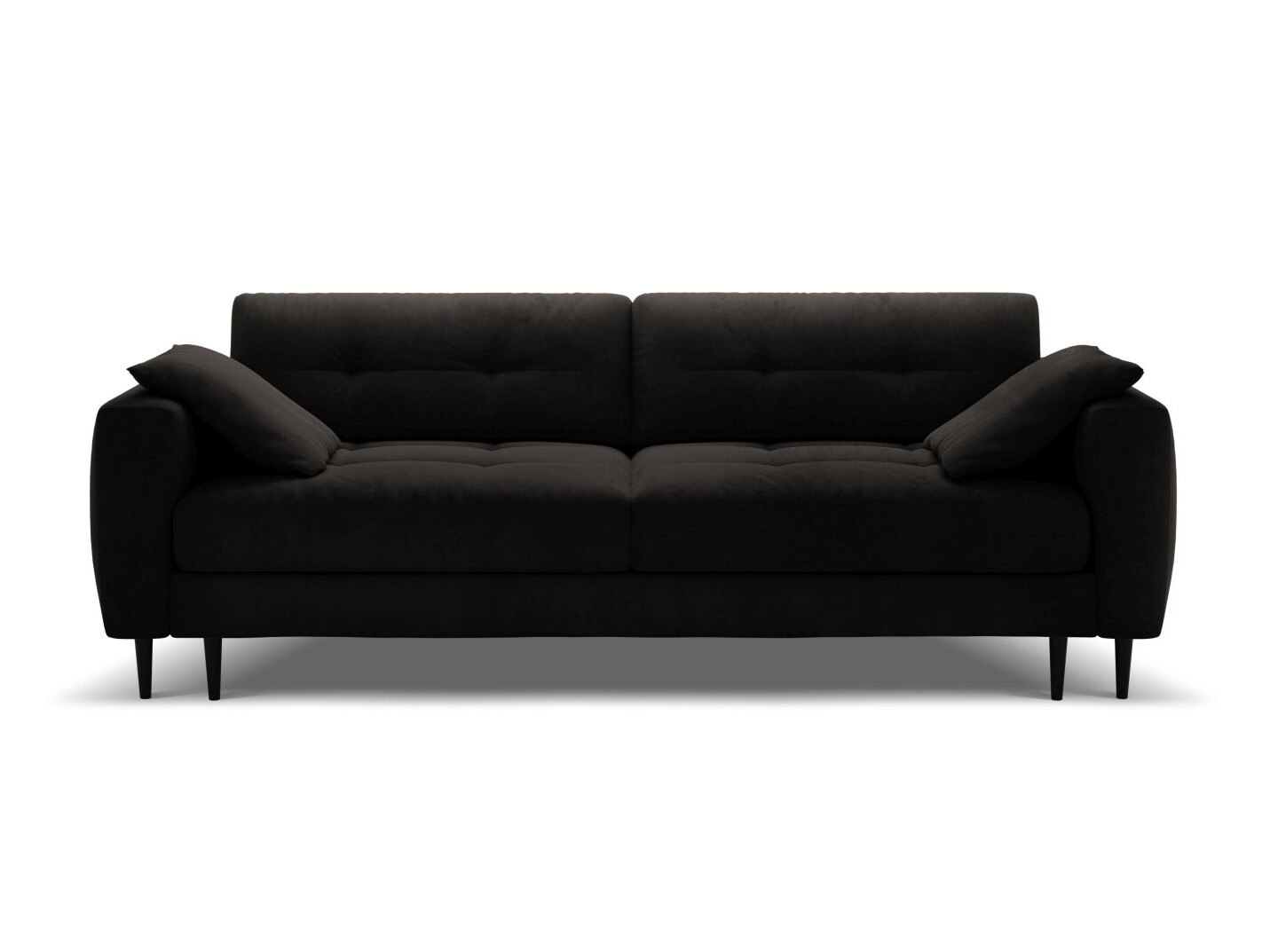 Canapea extensibilă Sermoro 111 (Salvador 19)