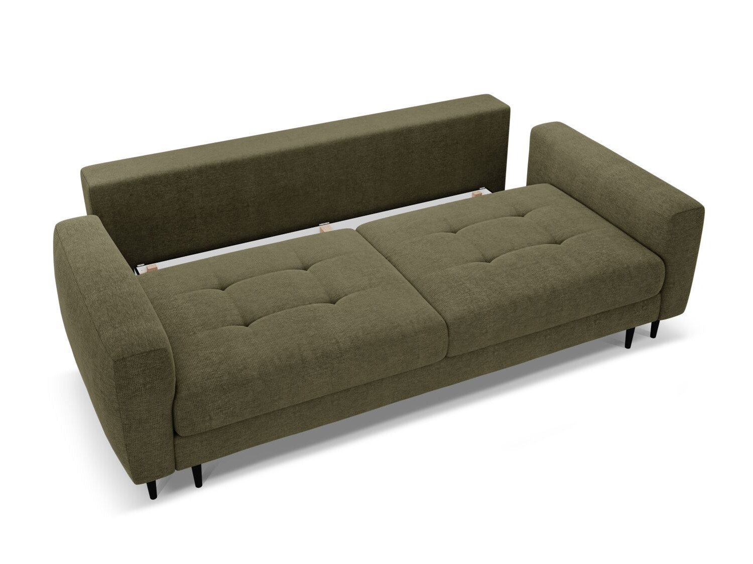 Canapea extensibilă Sermoro 111 (Sorella 34)