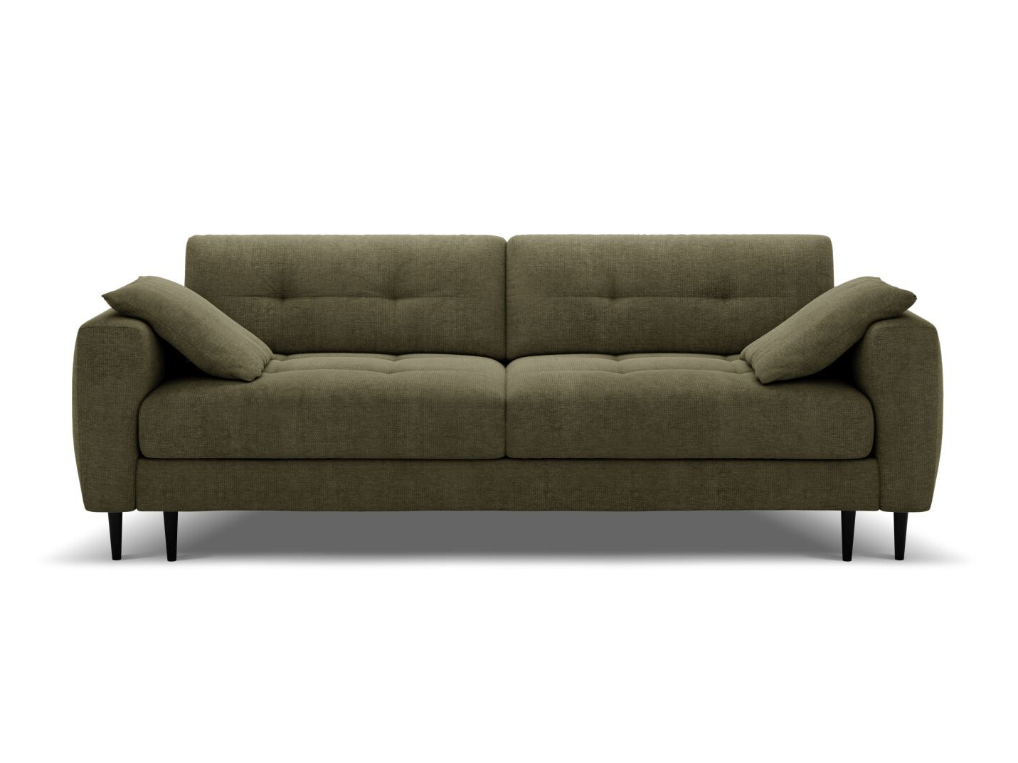 Canapea extensibilă Sermoro 111 (Sorella 34)
