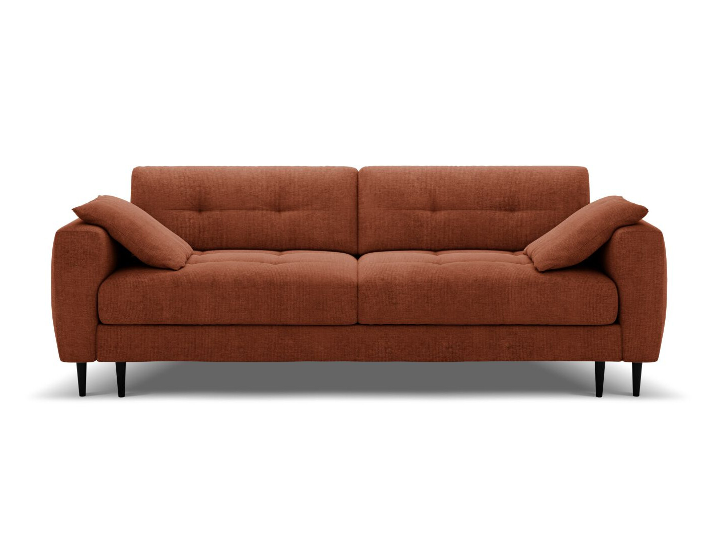 Canapea extensibilă Sermoro 111 (Sorella 58)