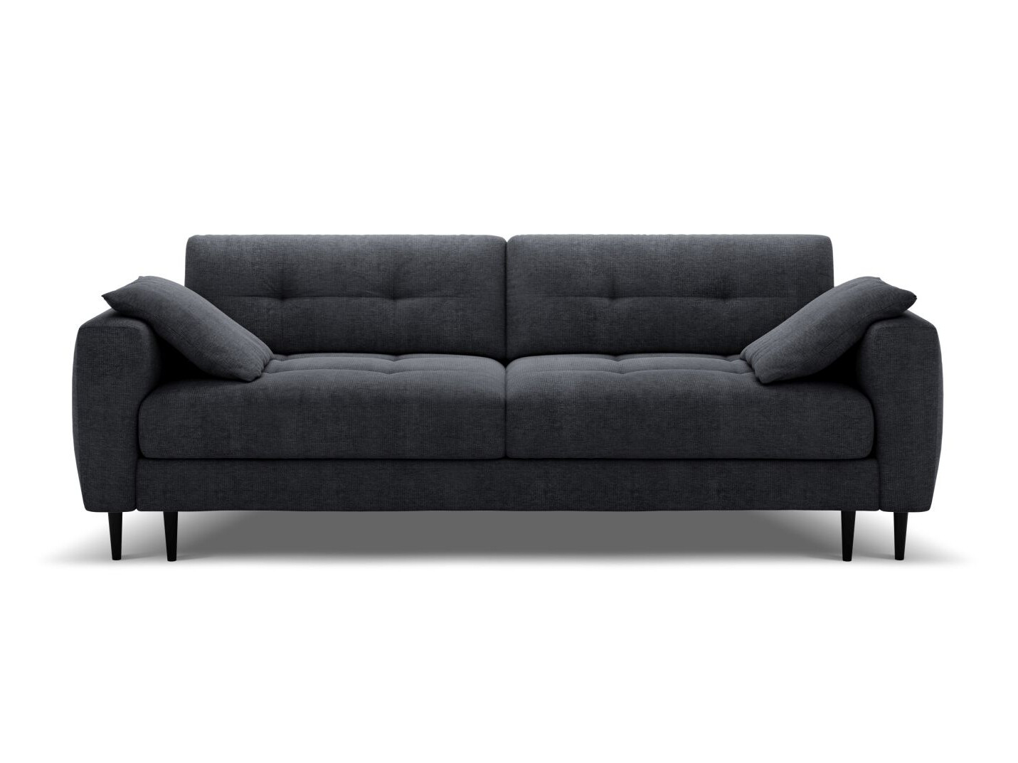 Canapea extensibilă Sermoro 111 (Sorella 77)